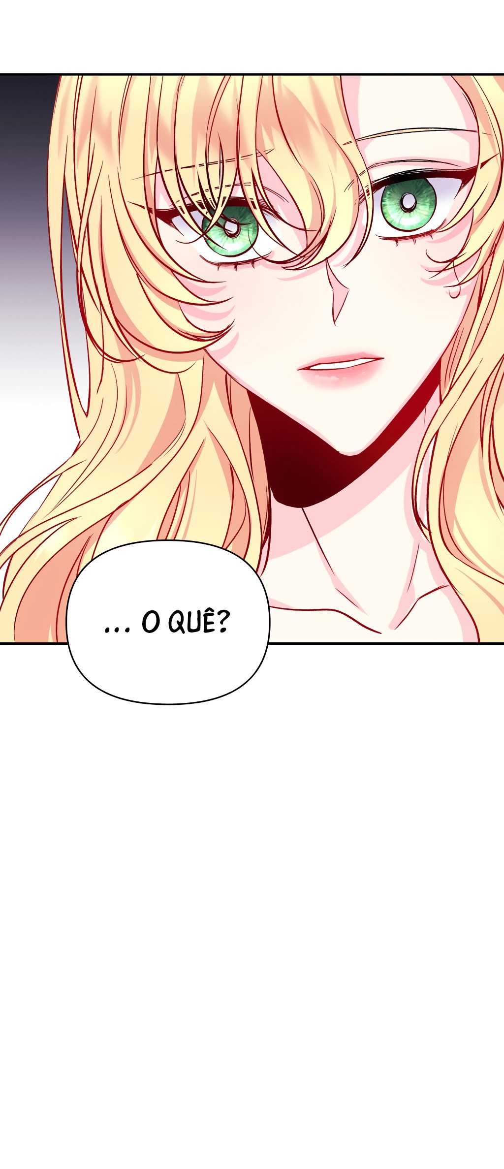 Cap 1 página 84
