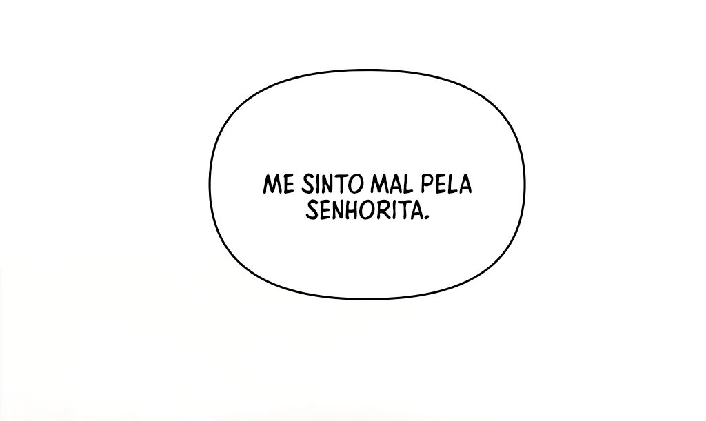 Cap 1 página 9