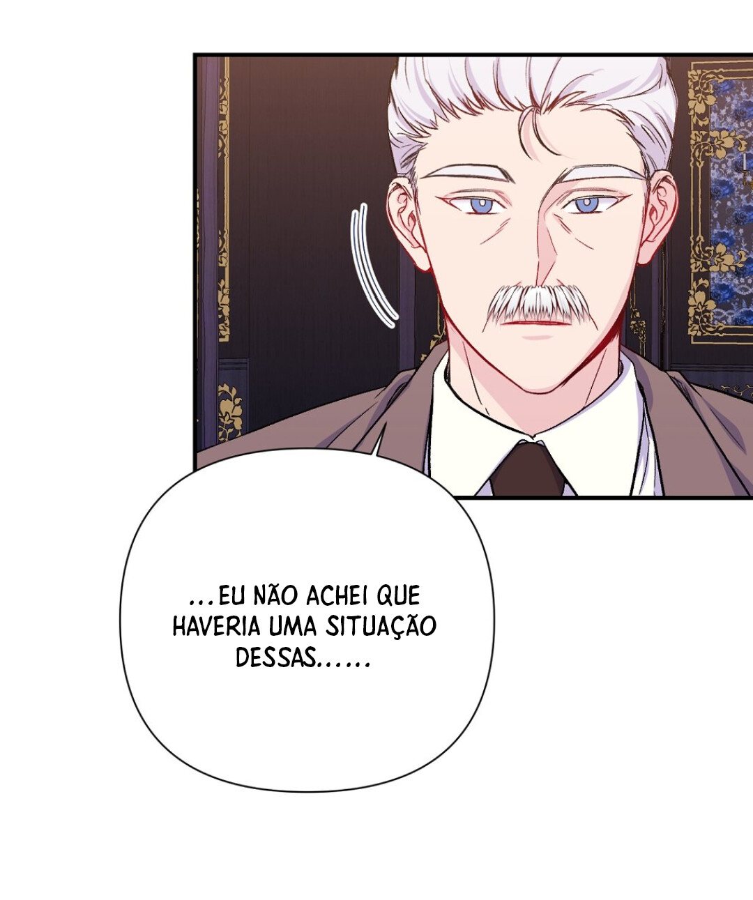 Cap 10 página 13