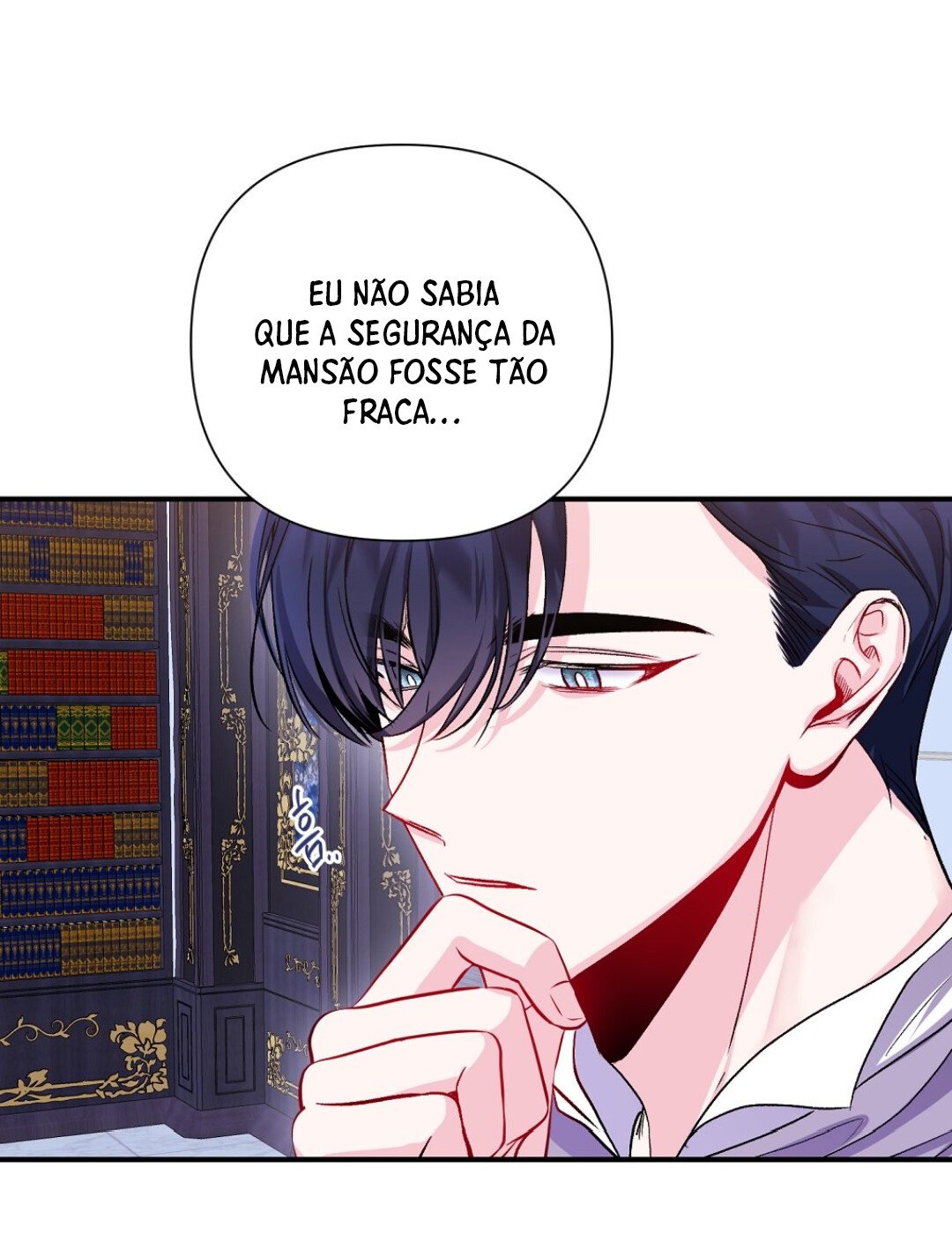 Cap 10 página 15