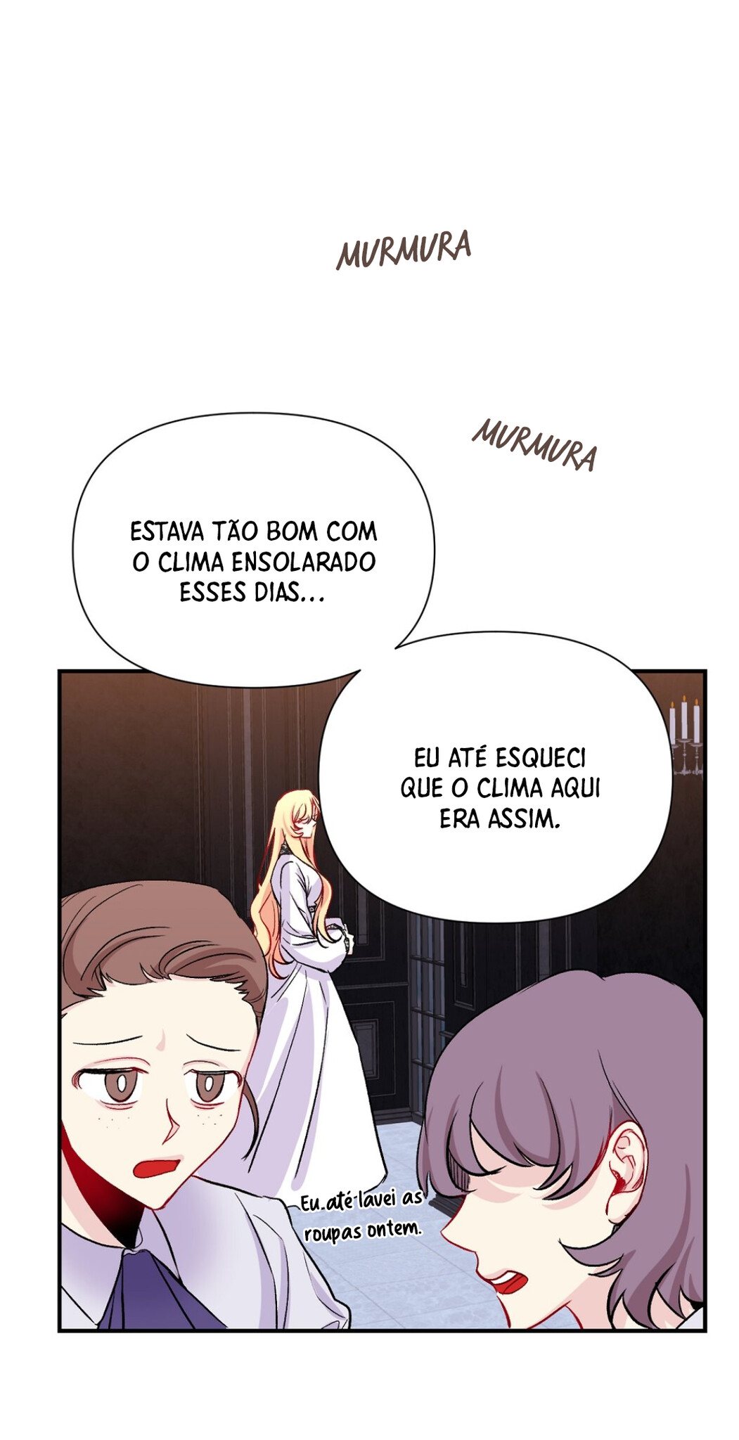 Cap 10 página 21