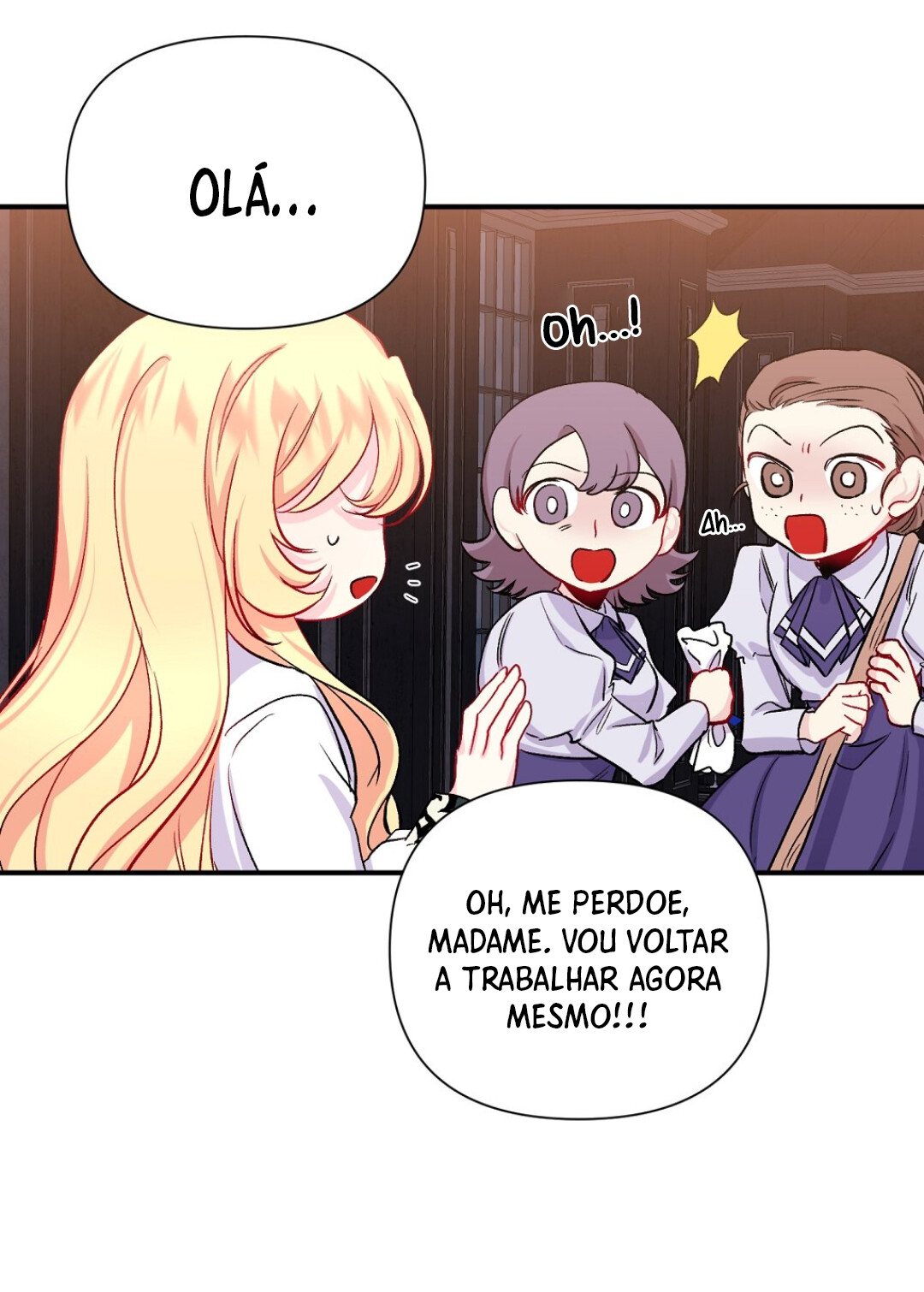 Cap 10 página 22