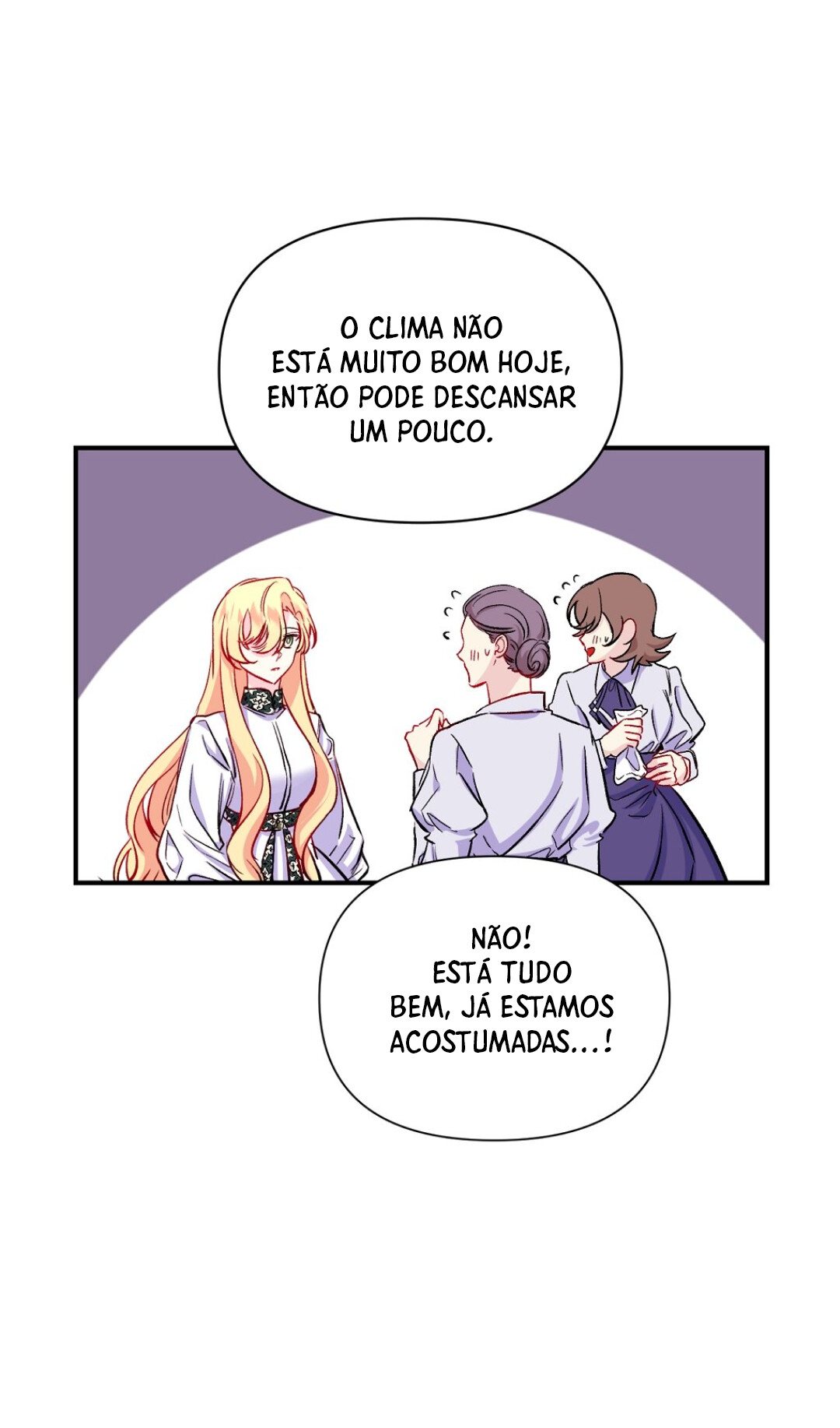 Cap 10 página 23