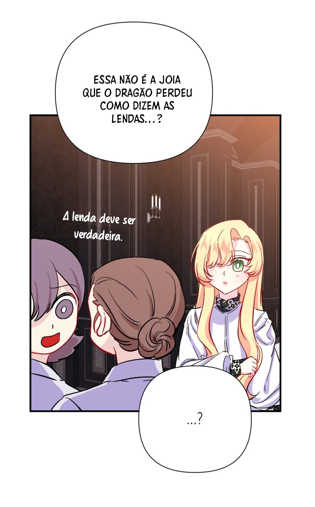 Cap 10 página 30
