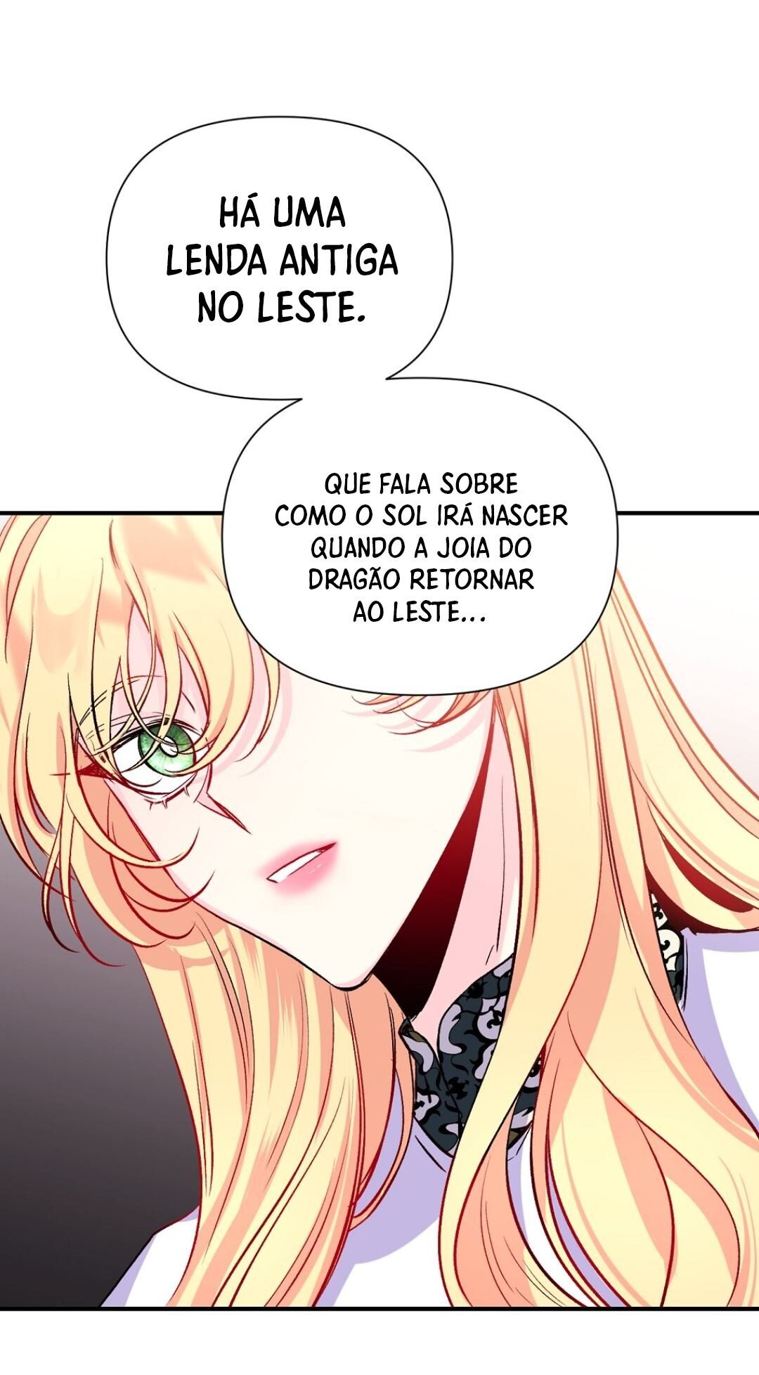 Cap 10 página 32