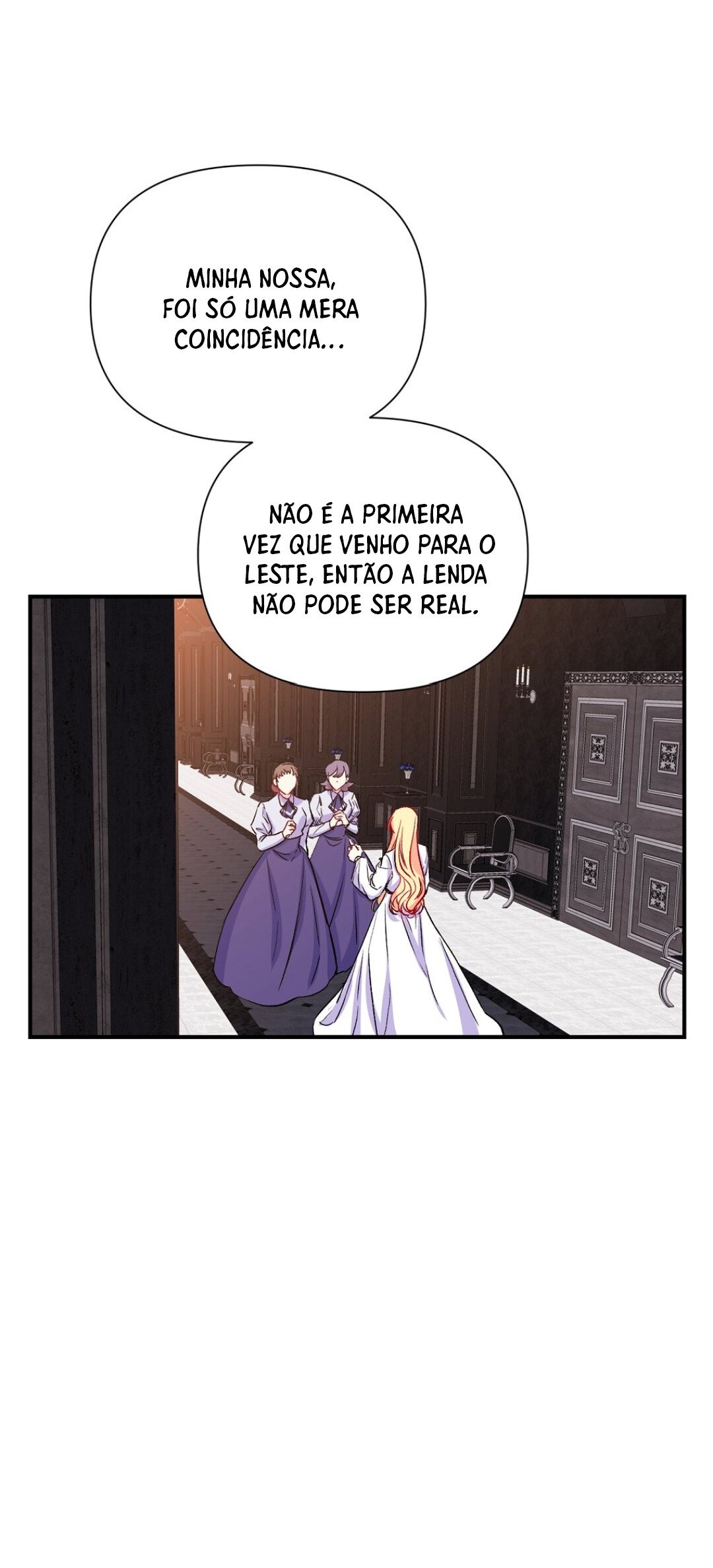 Cap 10 página 33