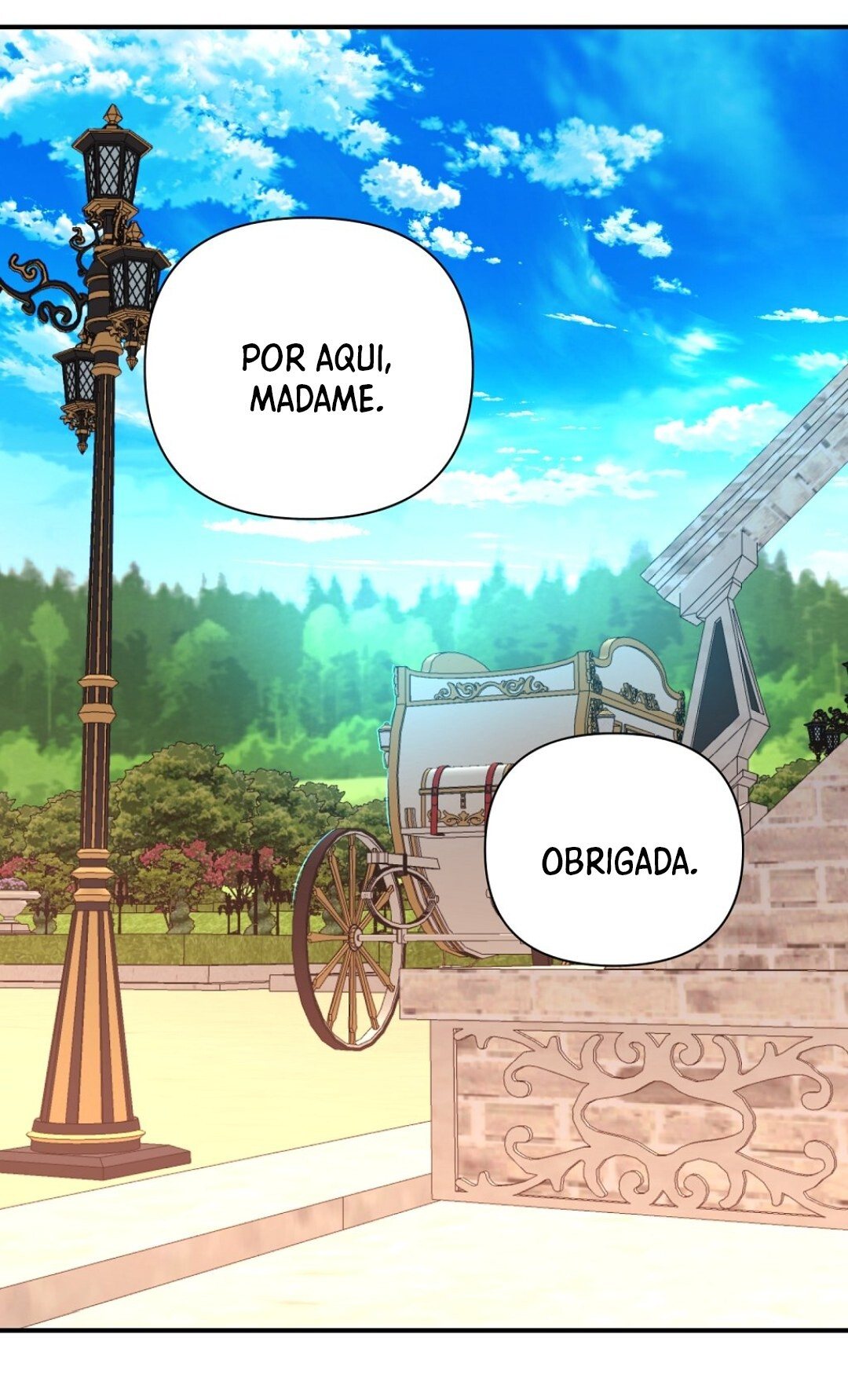 Cap 10 página 36