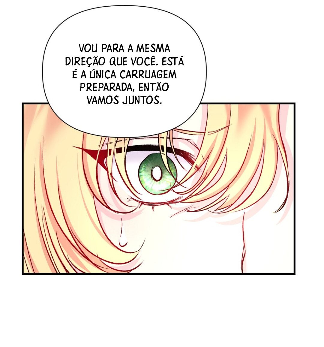 Cap 10 página 39
