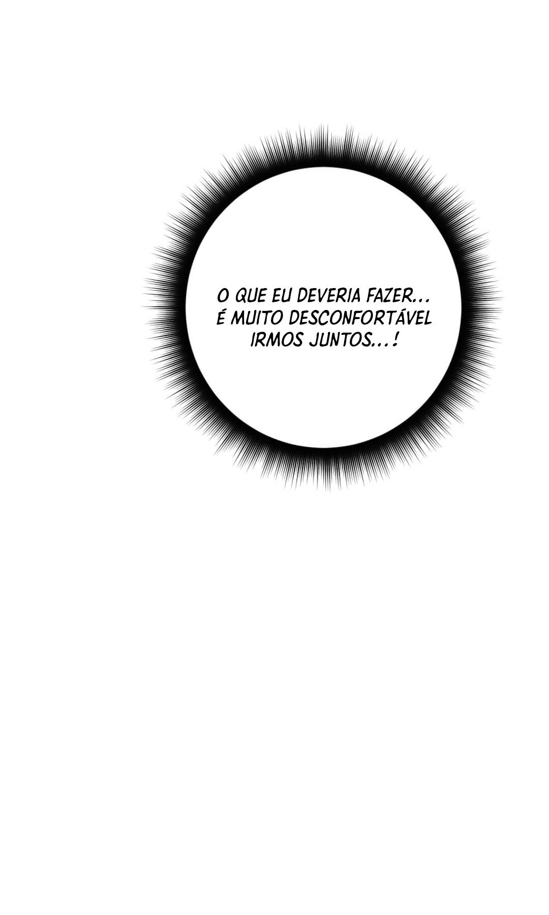 Cap 10 página 40