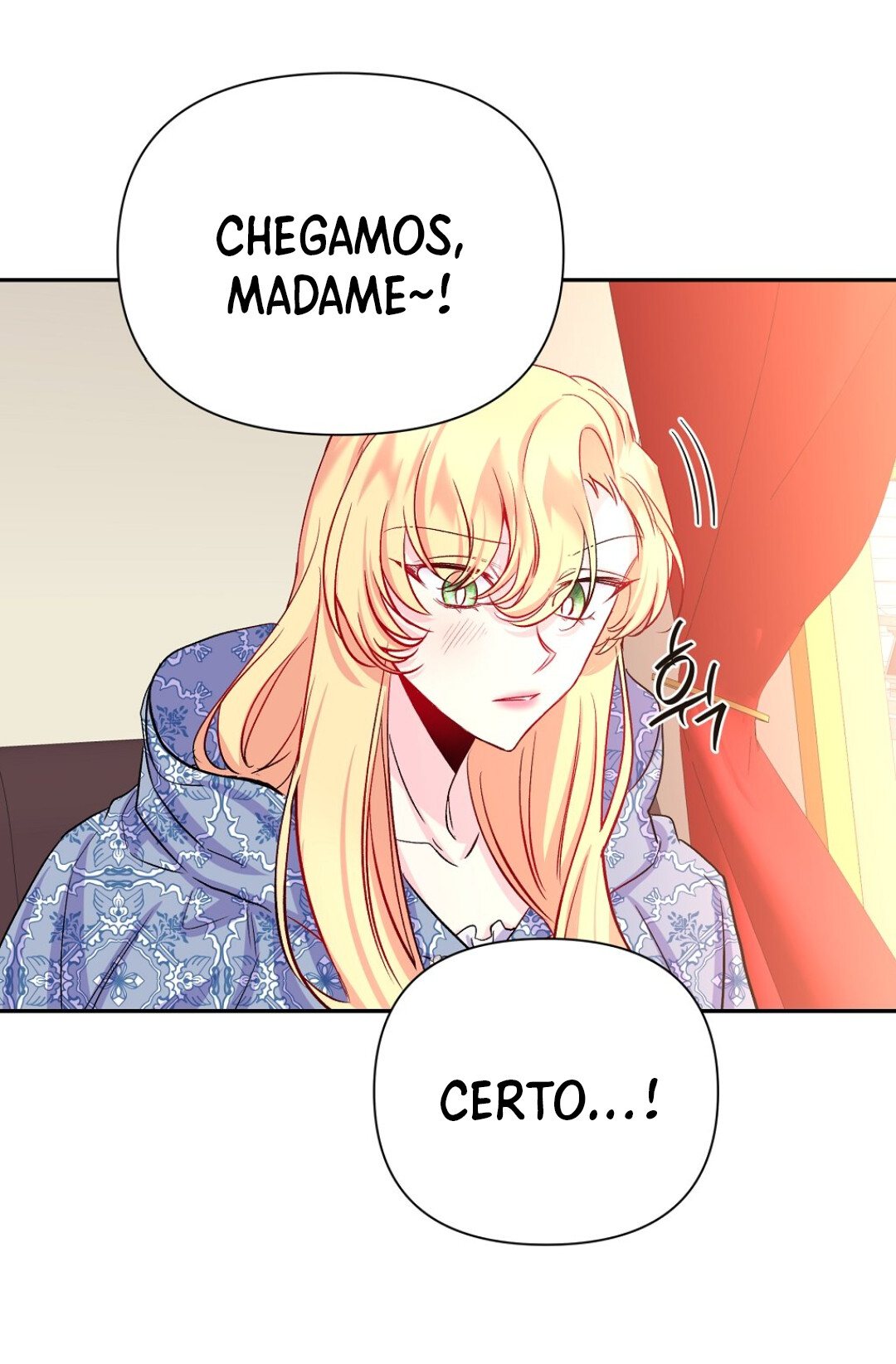 Cap 10 página 43