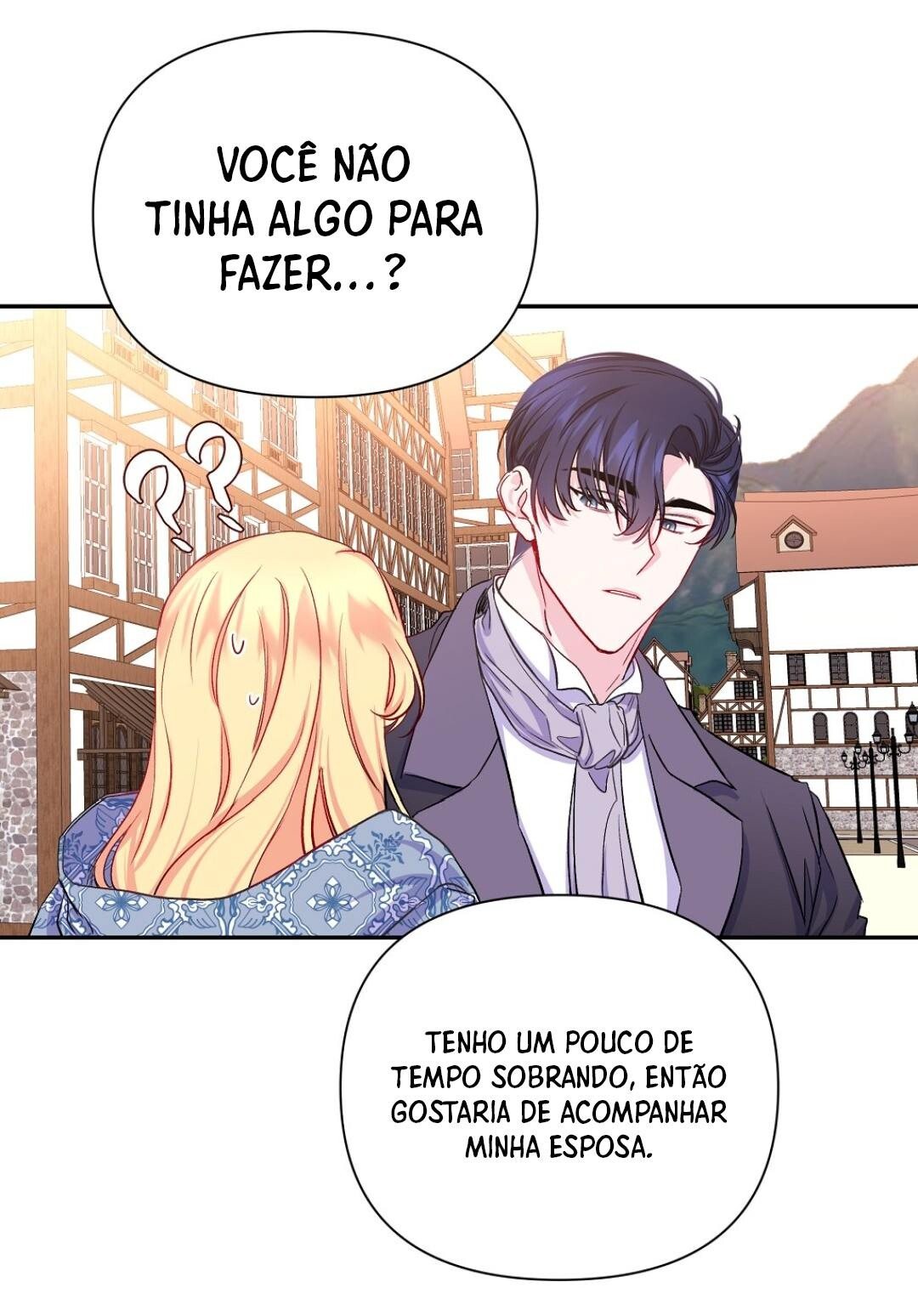 Cap 10 página 45