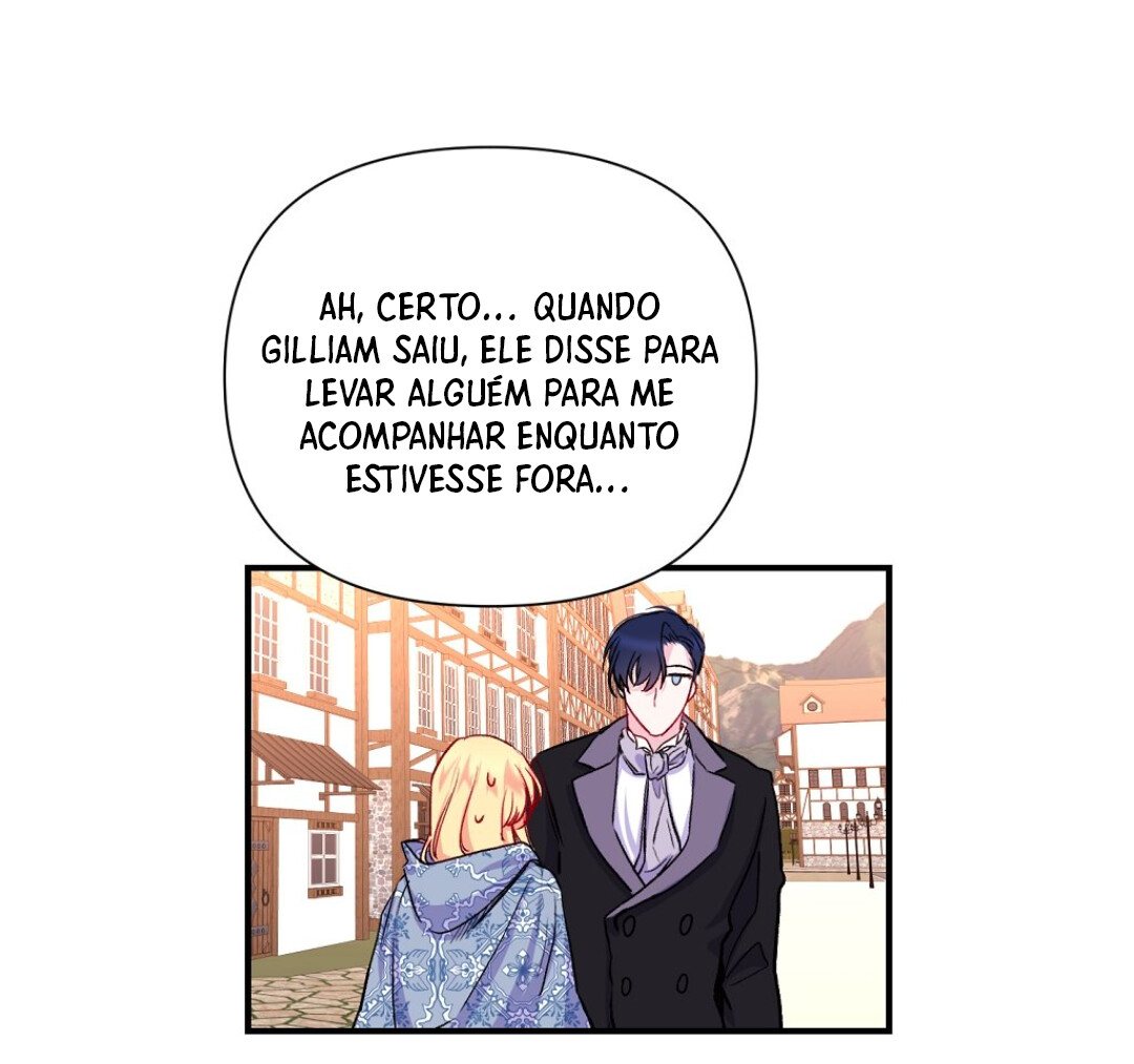 Cap 10 página 46