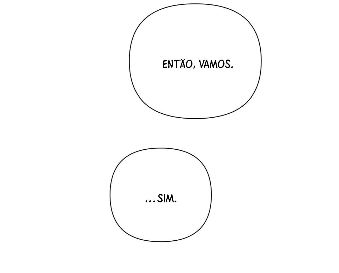 Cap 10 página 47