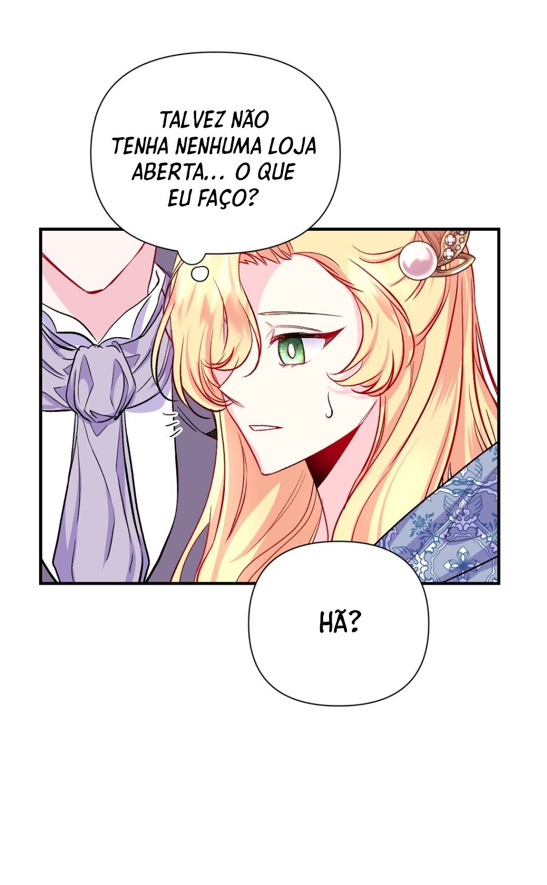 Cap 10 página 51