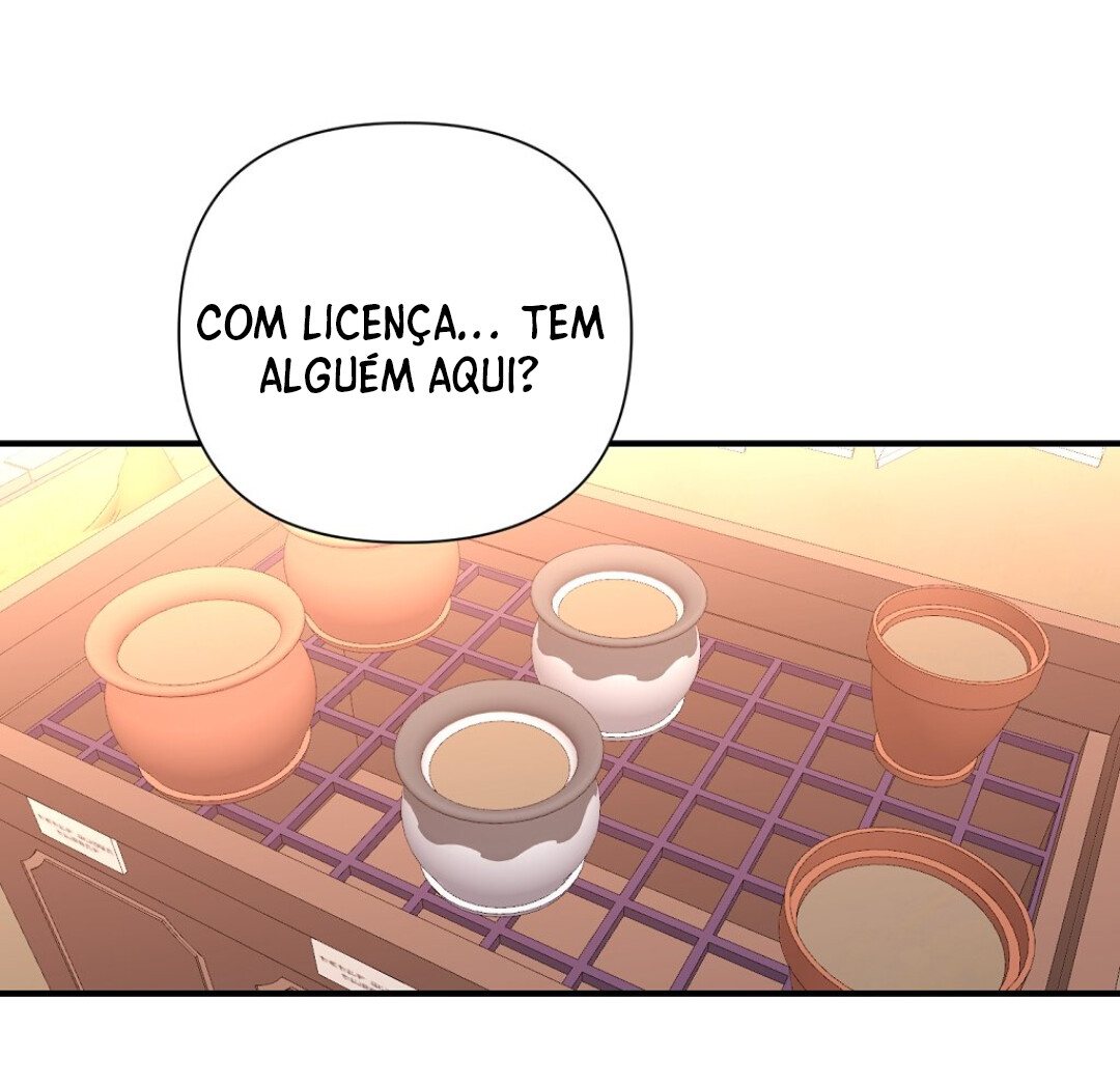 Cap 10 página 53