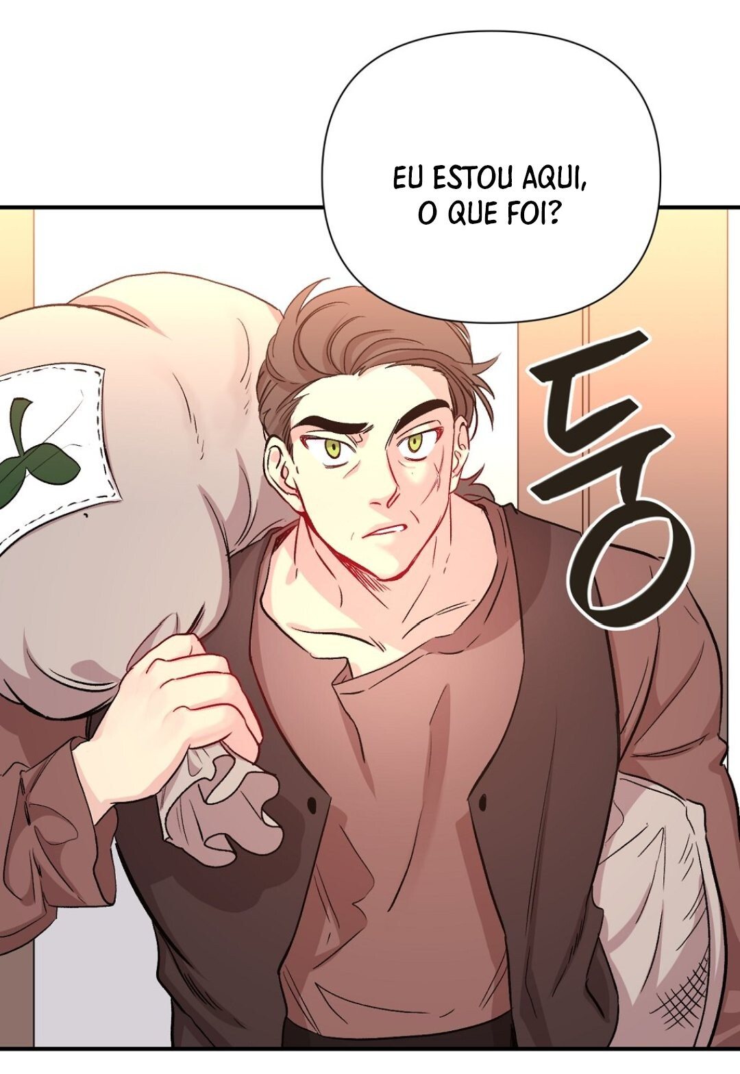 Cap 10 página 54