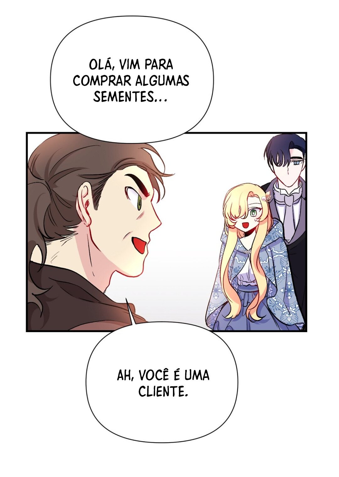 Cap 10 página 55