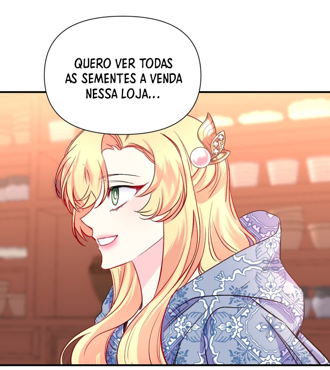 Cap 10 página 57