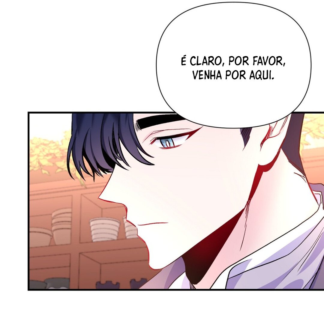 Cap 10 página 58