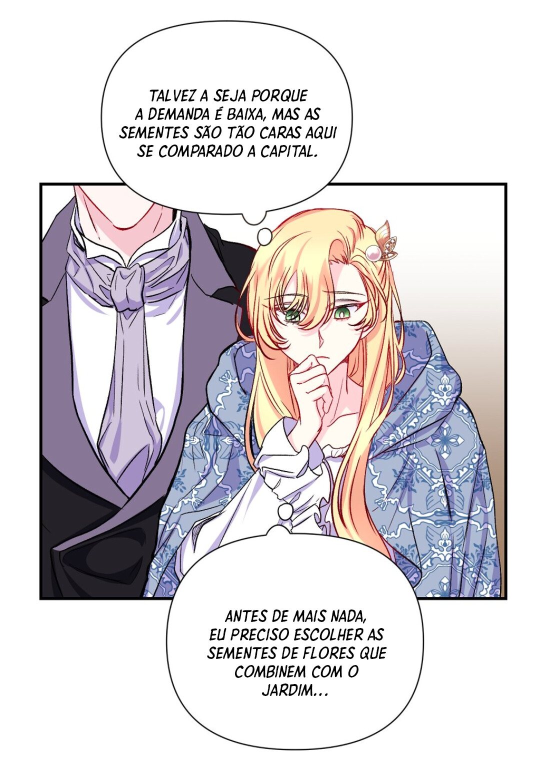 Cap 10 página 60