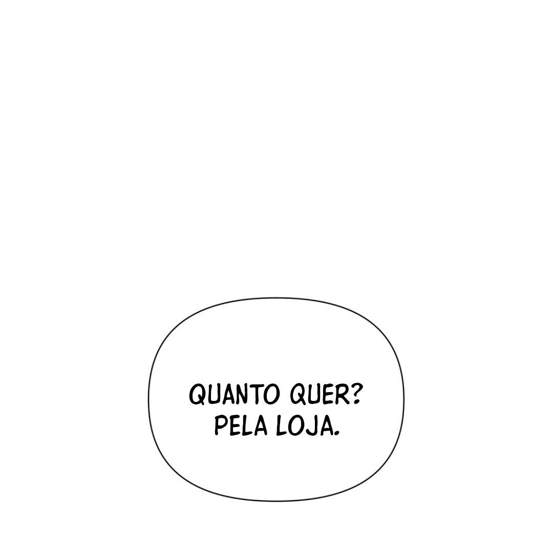 Cap 10 página 64