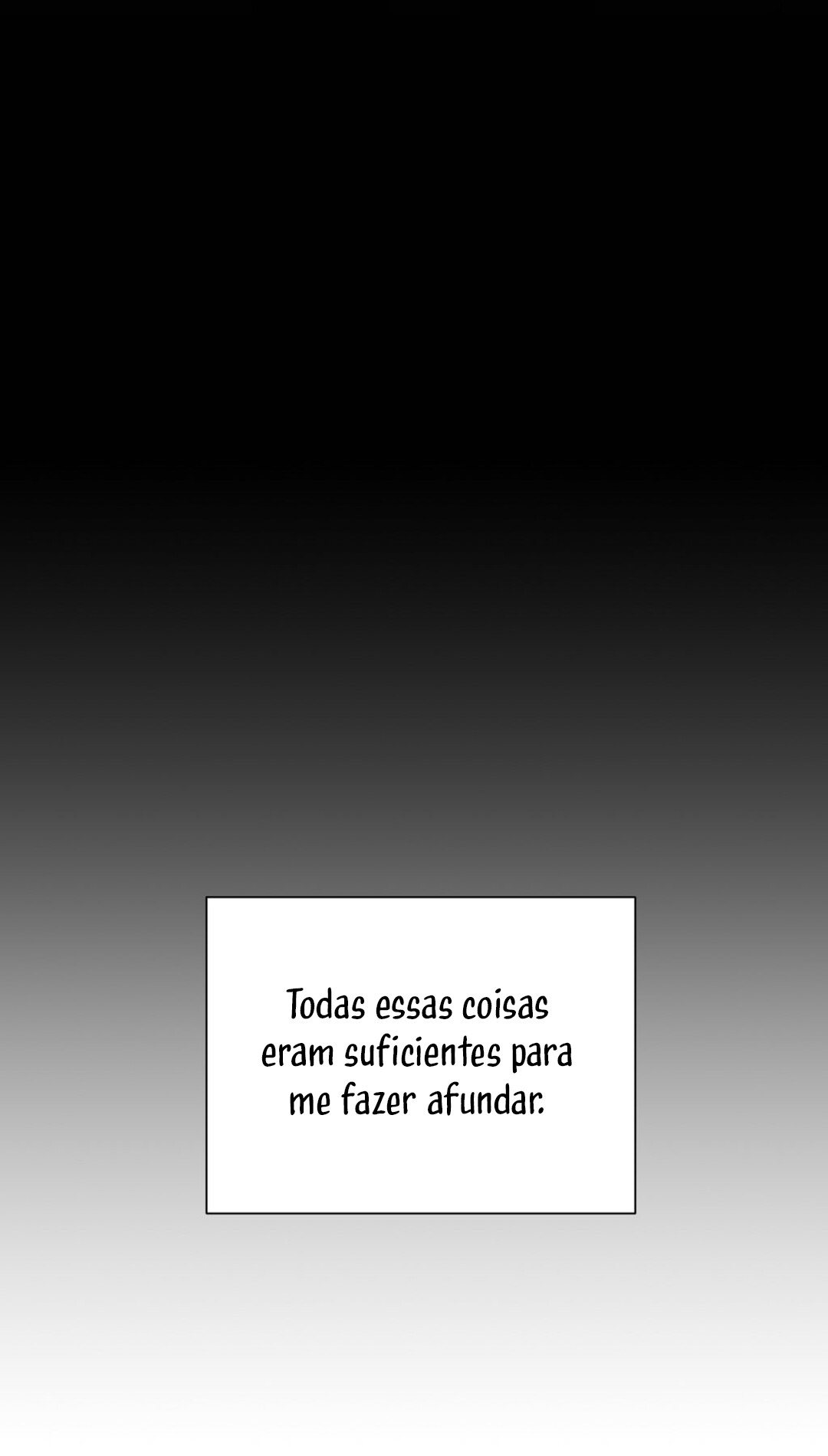 Cap 10 página 7