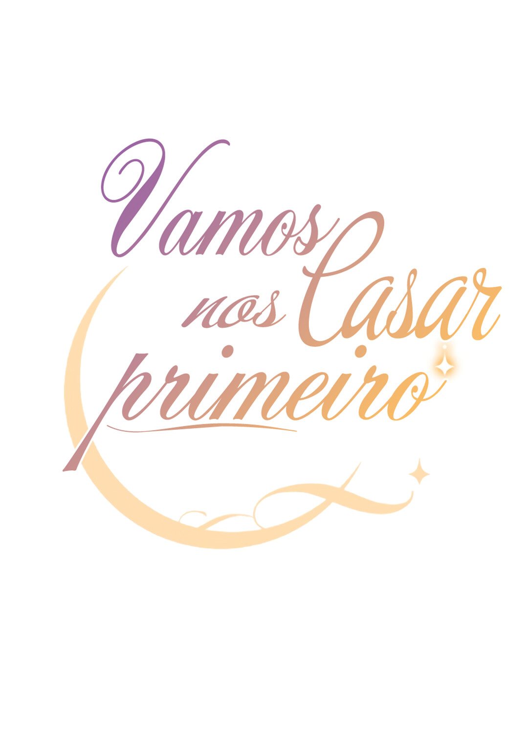 Cap 10 página 8
