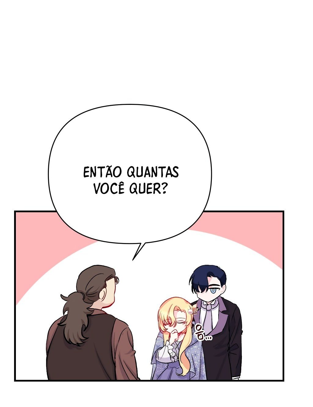 Cap 11 página 11