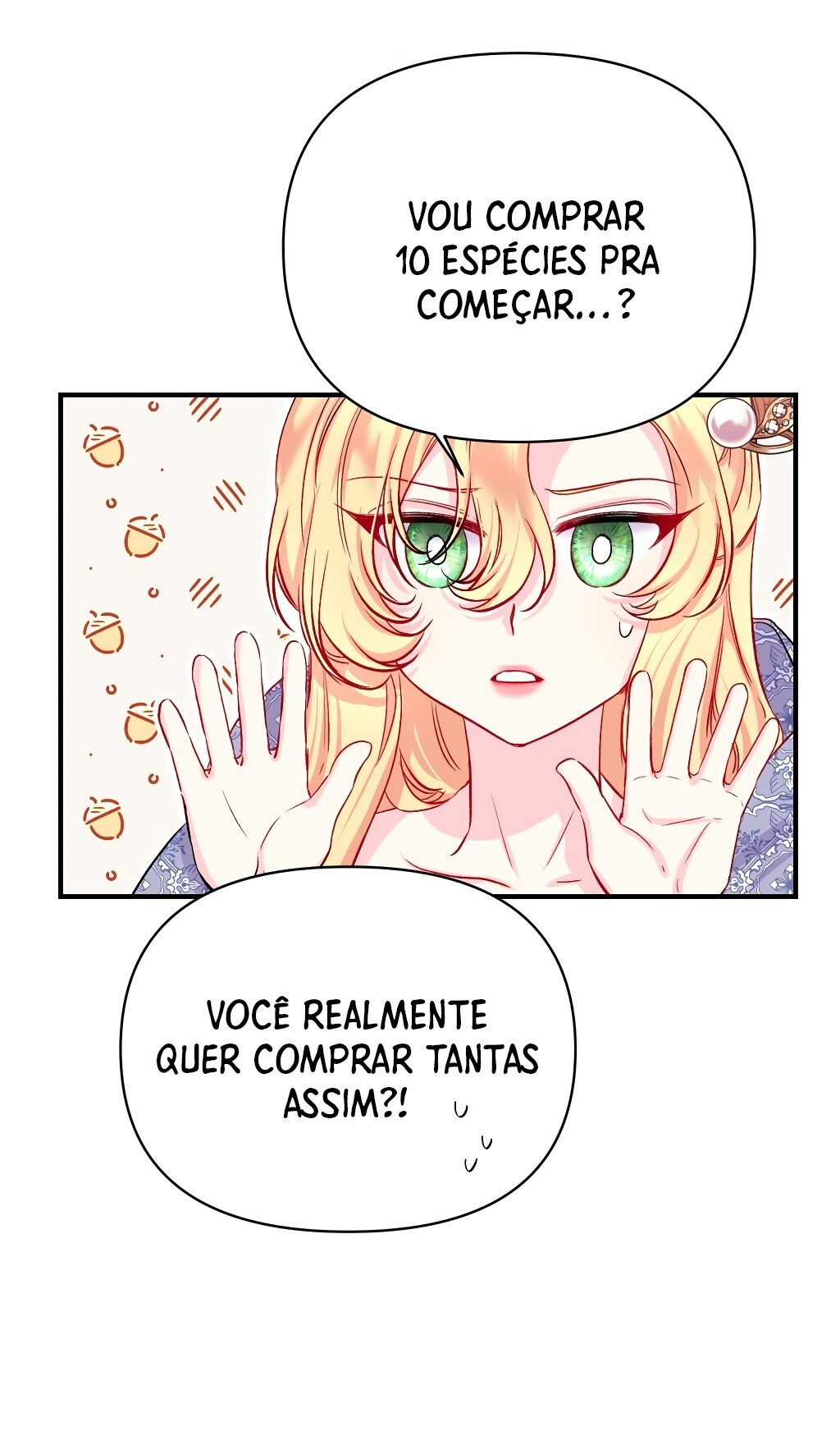 Cap 11 página 12