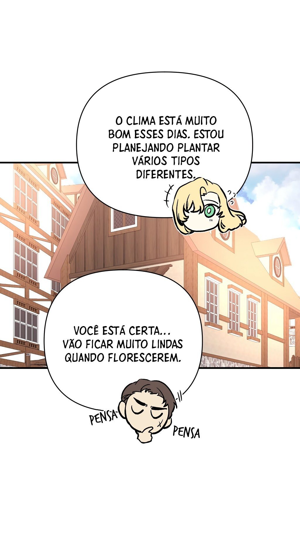 Cap 11 página 13