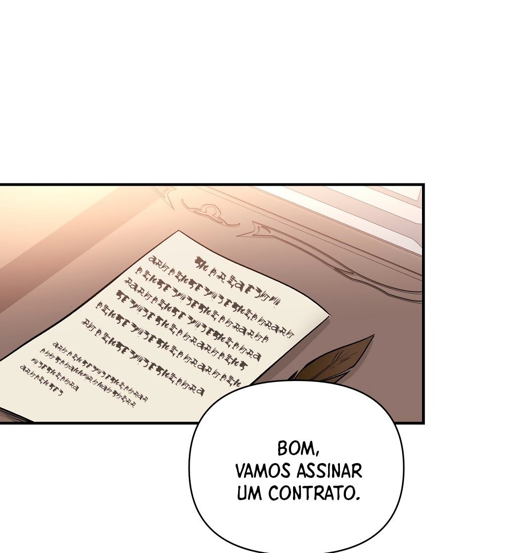 Cap 11 página 14