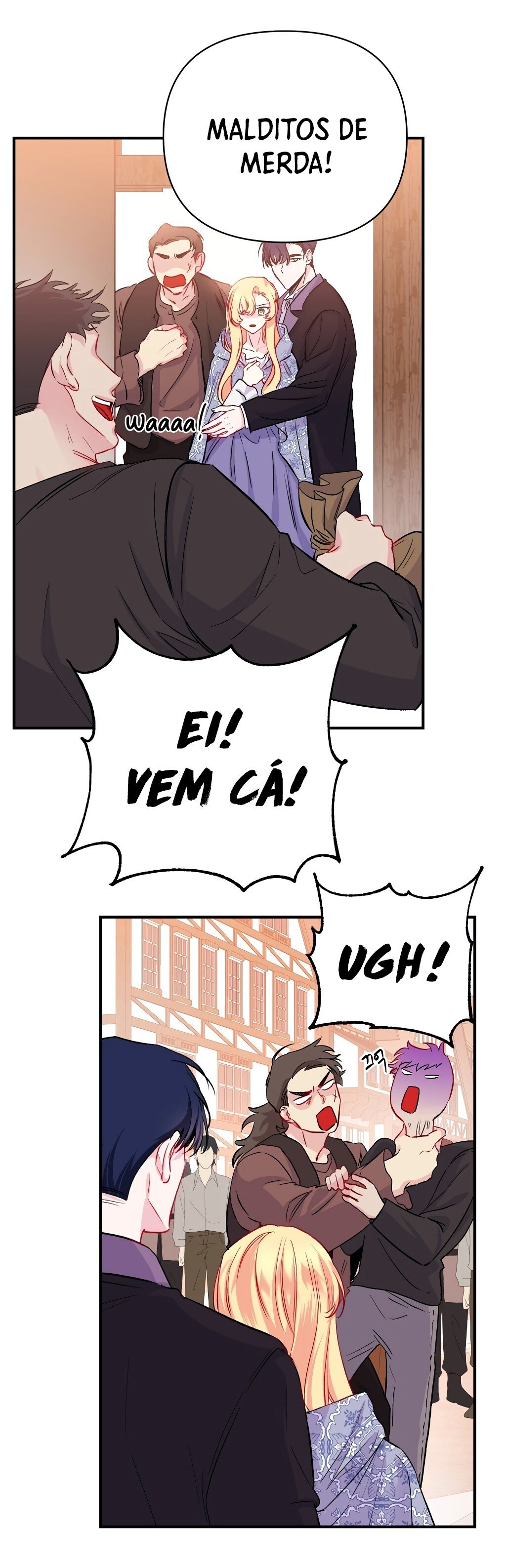 Cap 11 página 16