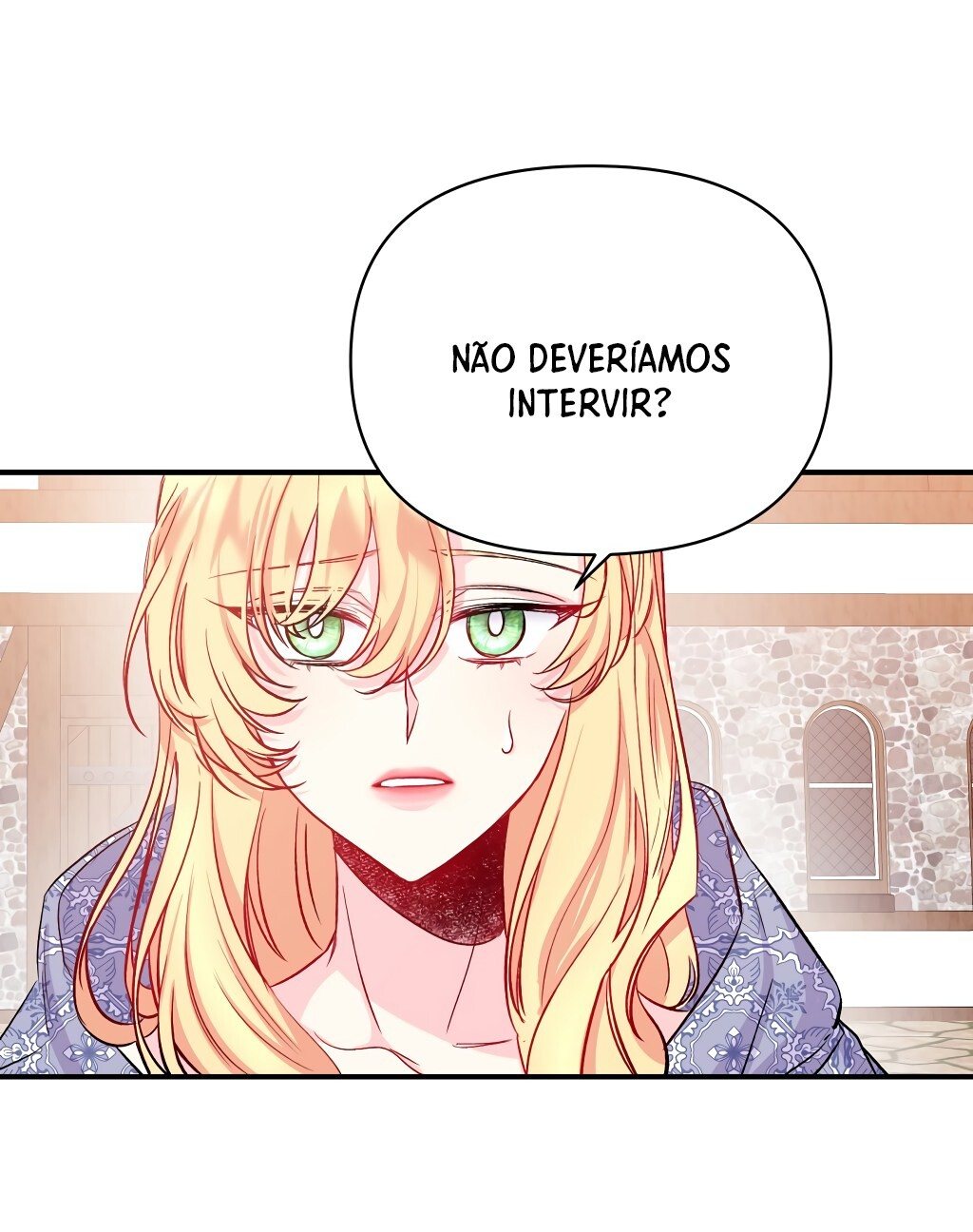 Cap 11 página 17