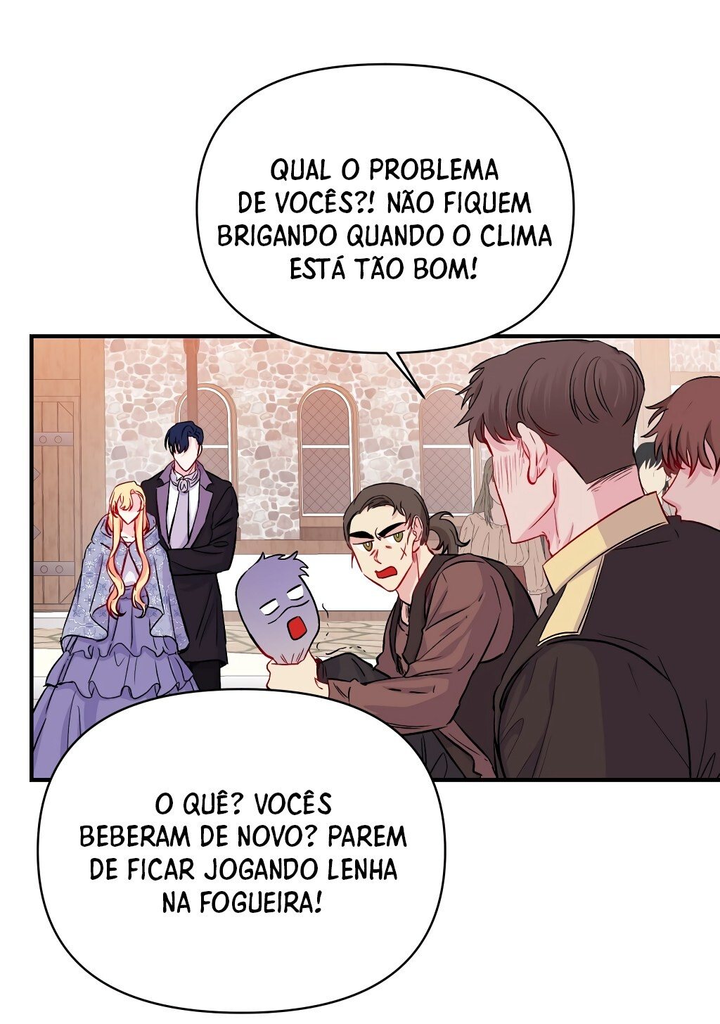 Cap 11 página 18