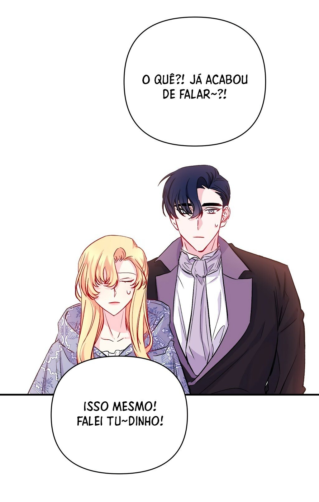 Cap 11 página 19