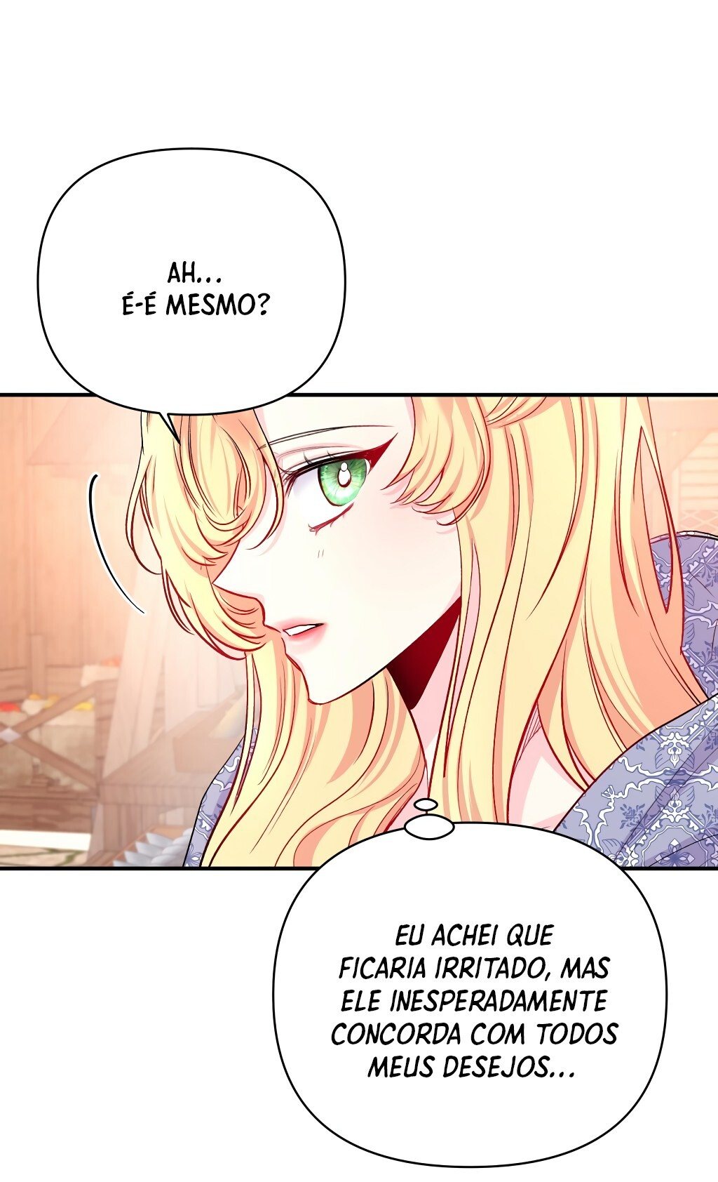 Cap 11 página 24