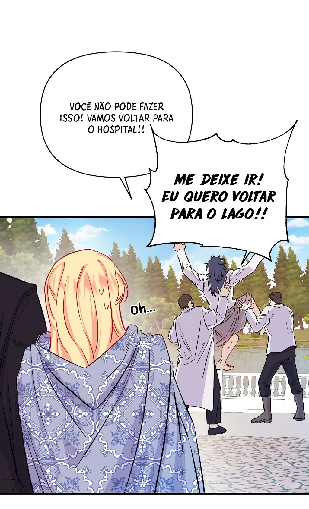 Cap 11 página 27