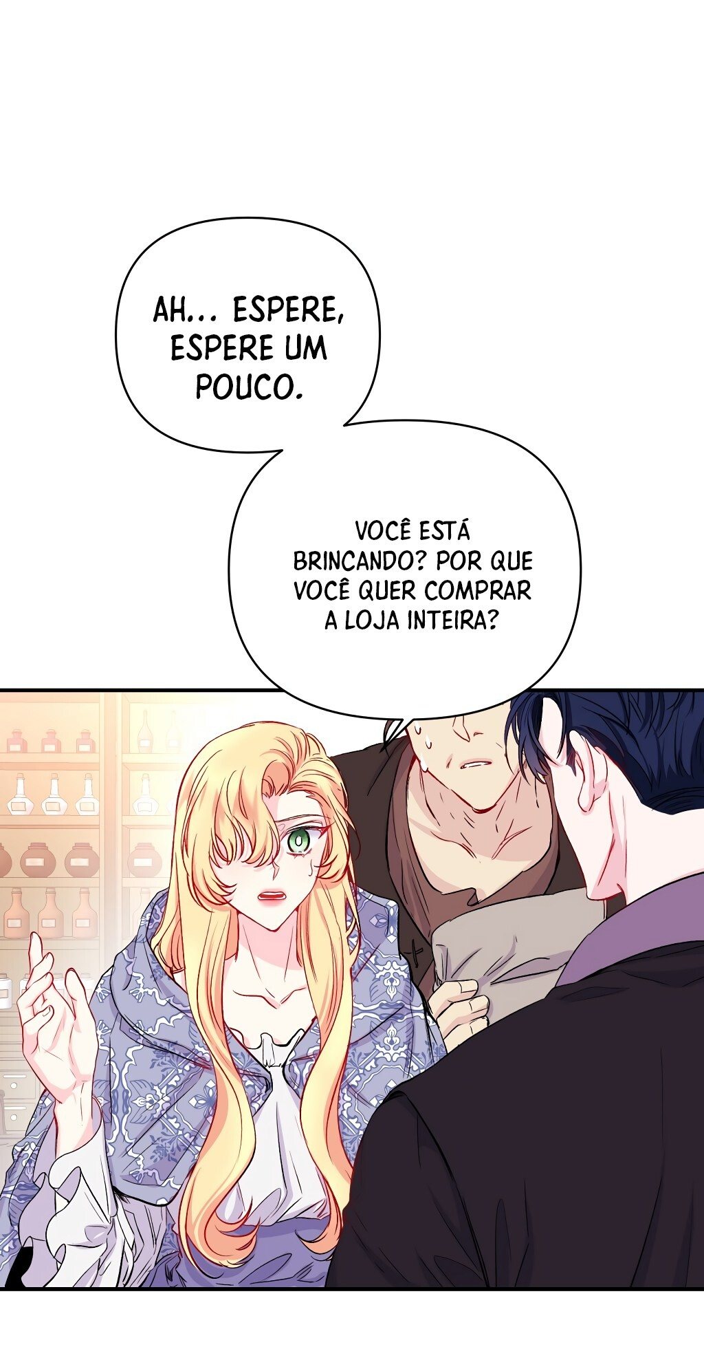 Cap 11 página 3