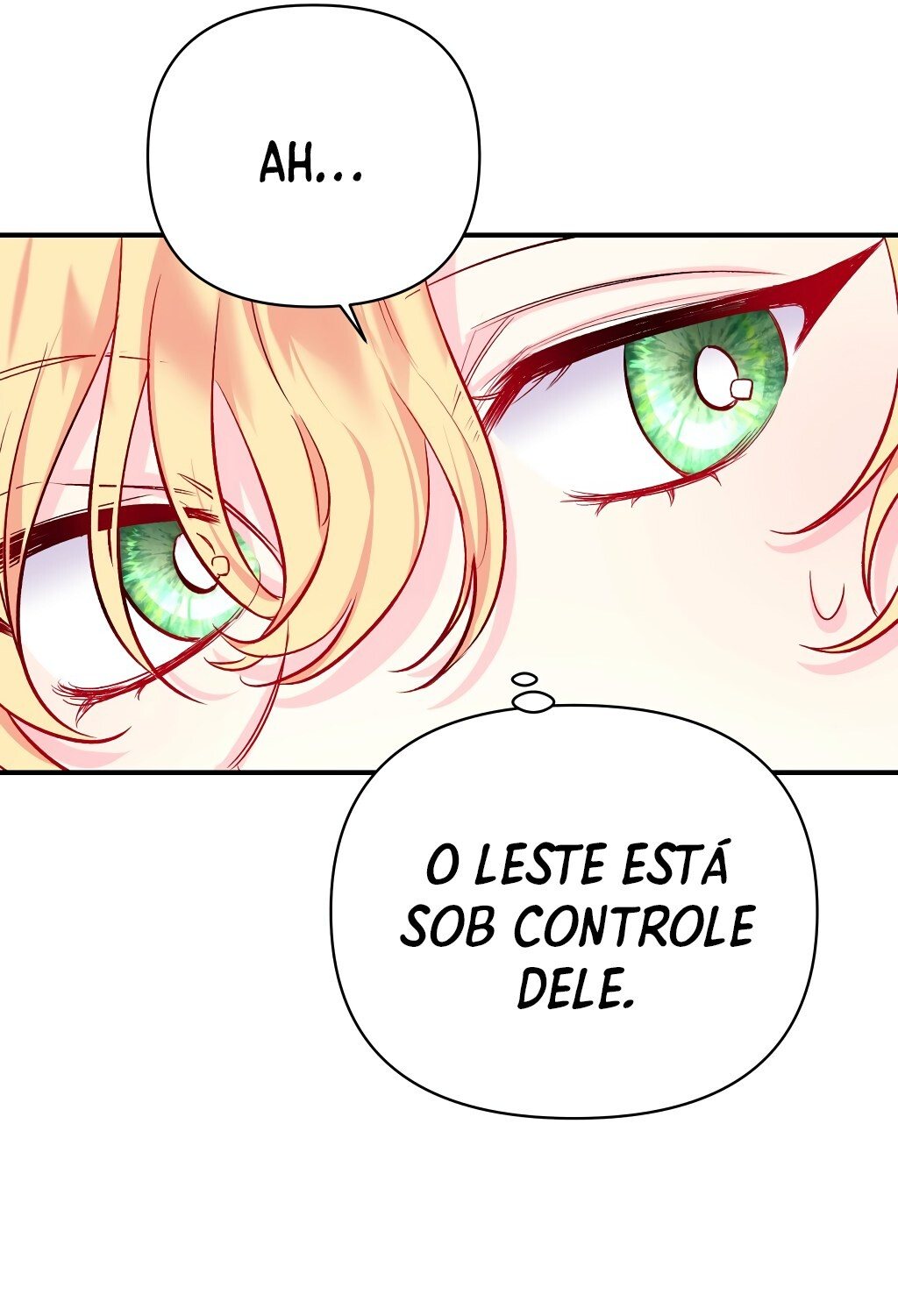 Cap 11 página 32