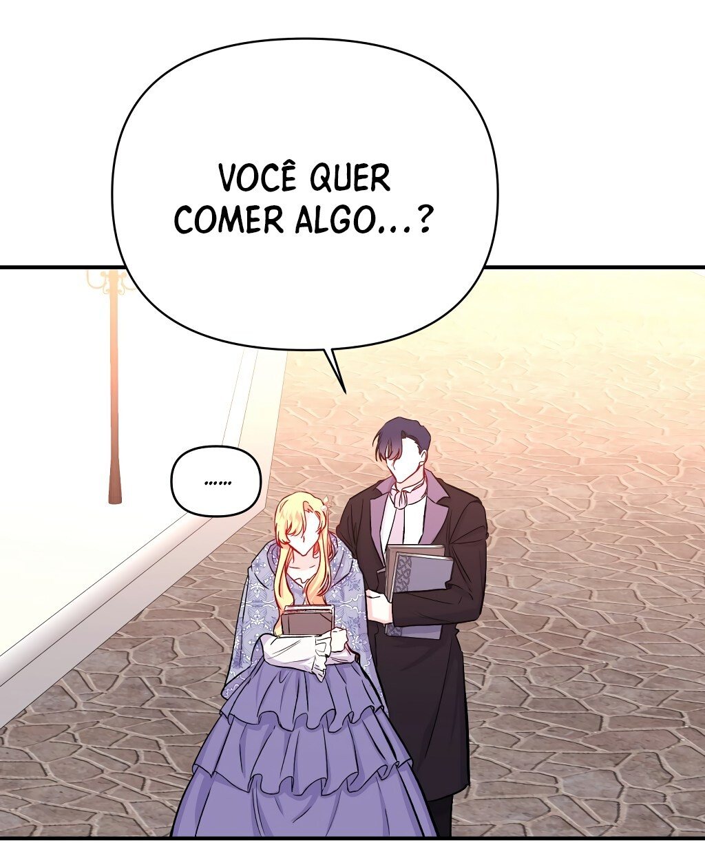 Cap 11 página 40
