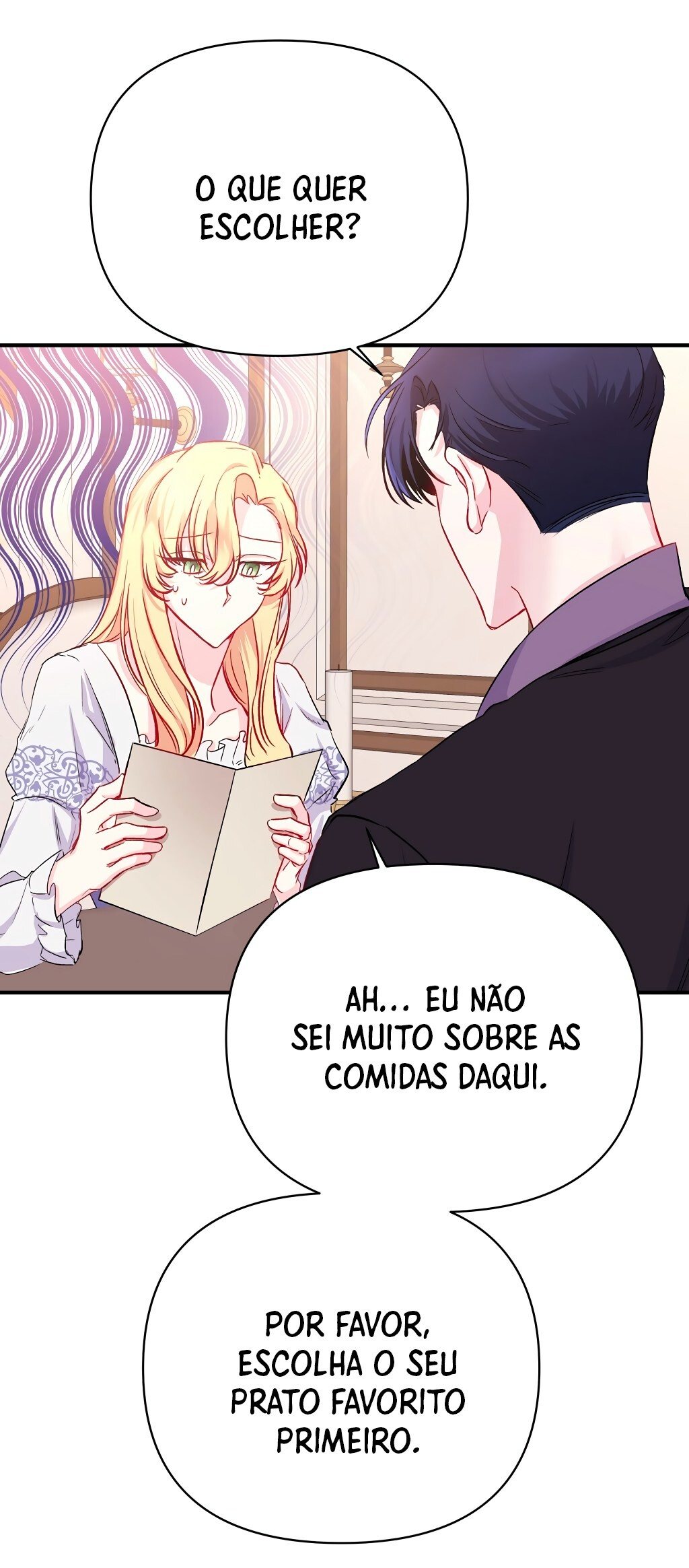 Cap 11 página 45