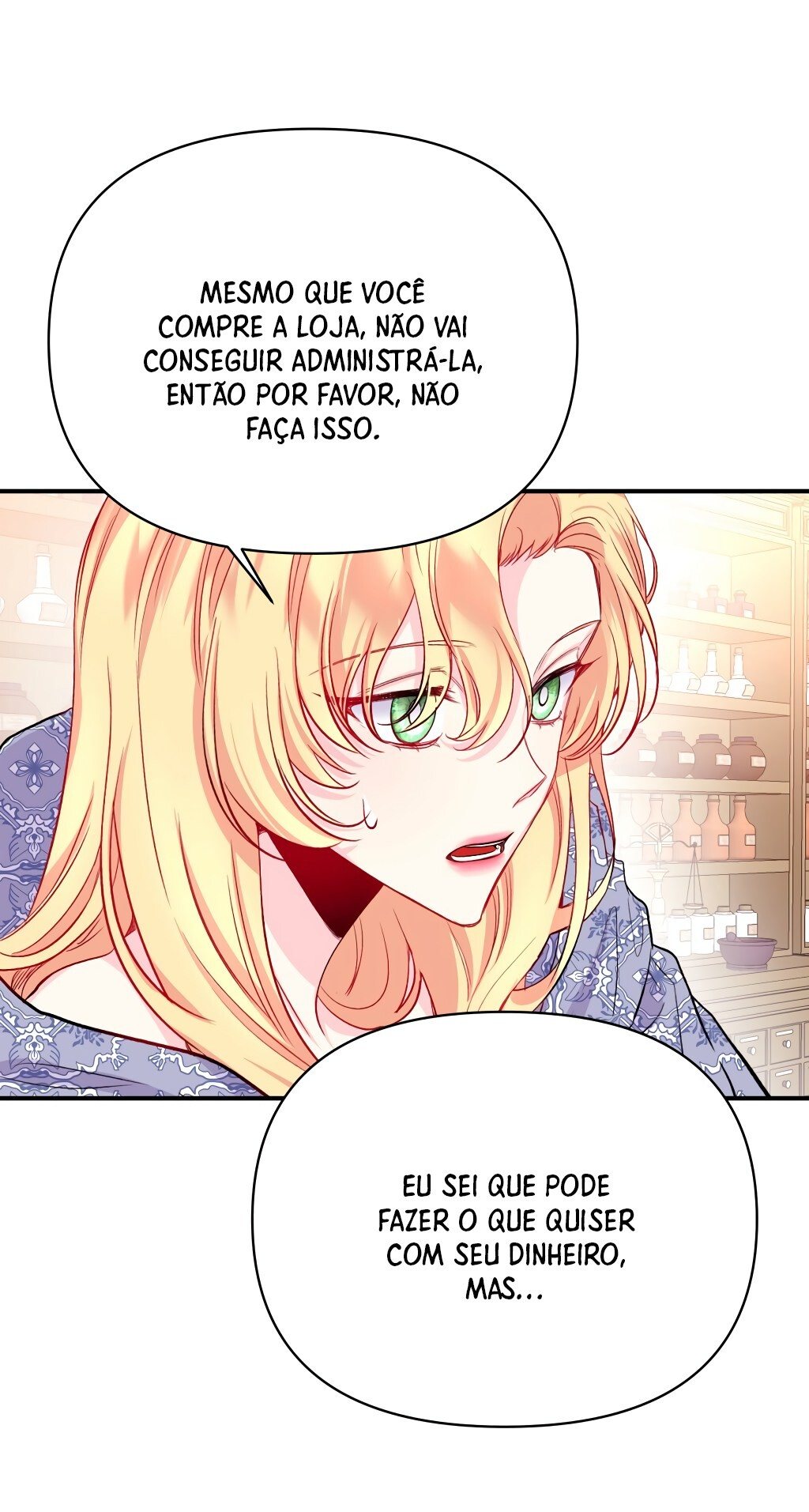 Cap 11 página 5