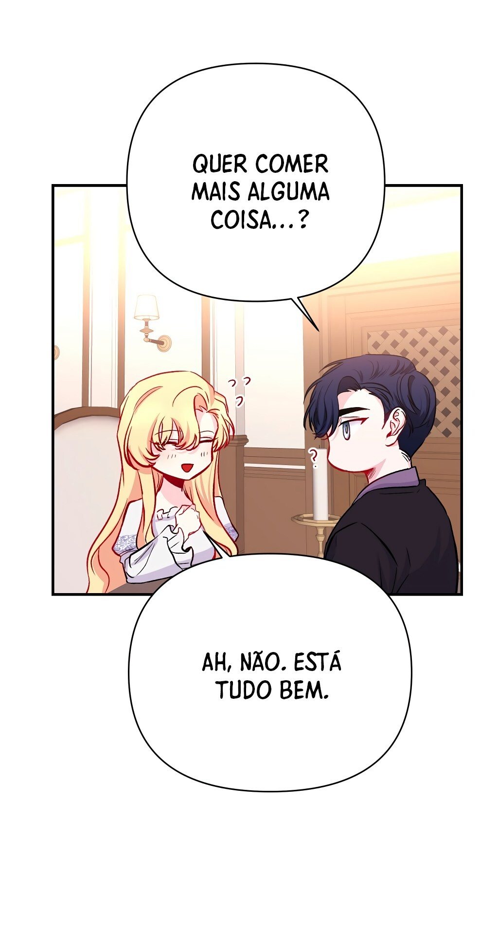 Cap 11 página 50