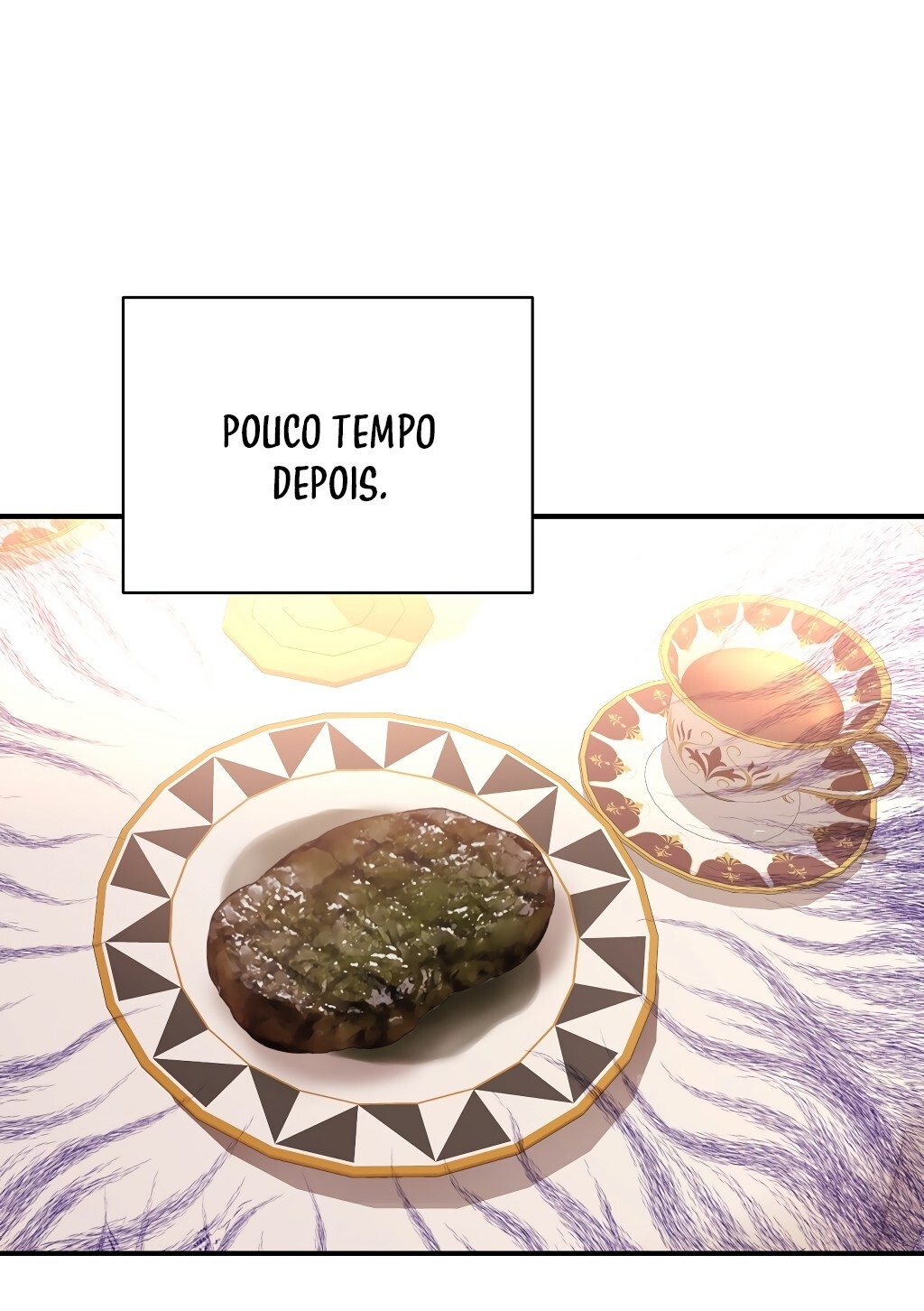 Cap 11 página 51