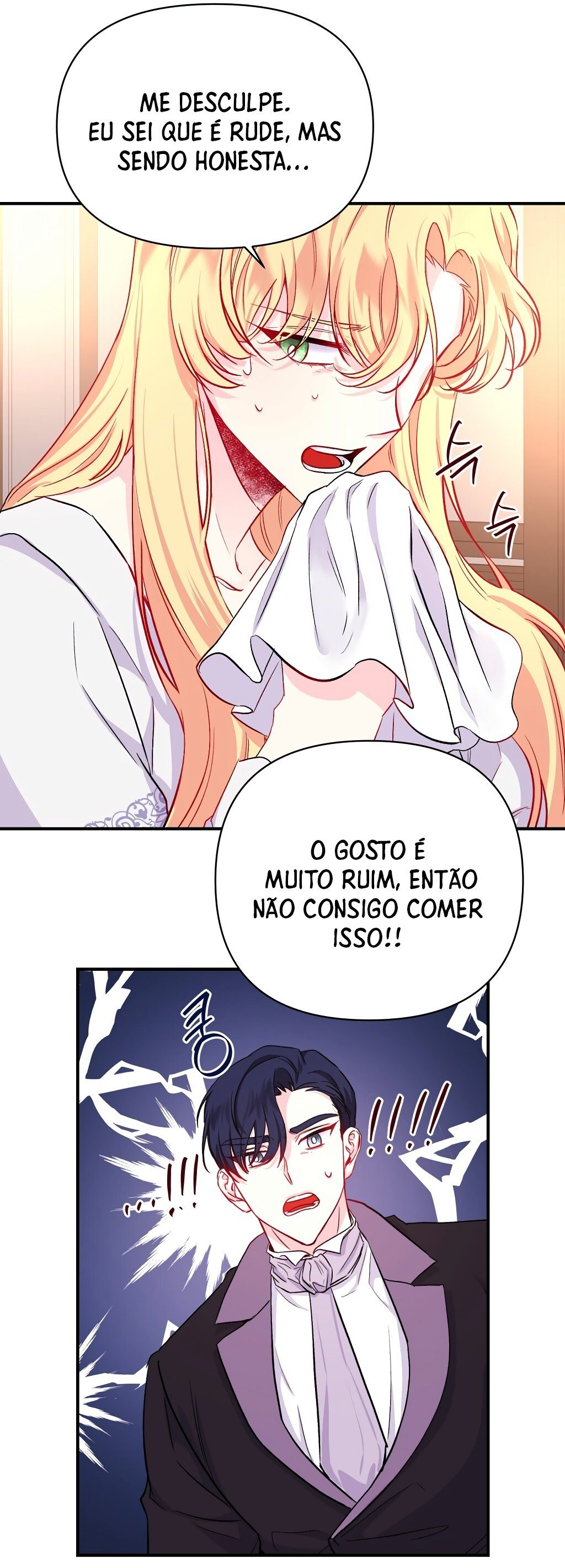 Cap 11 página 58