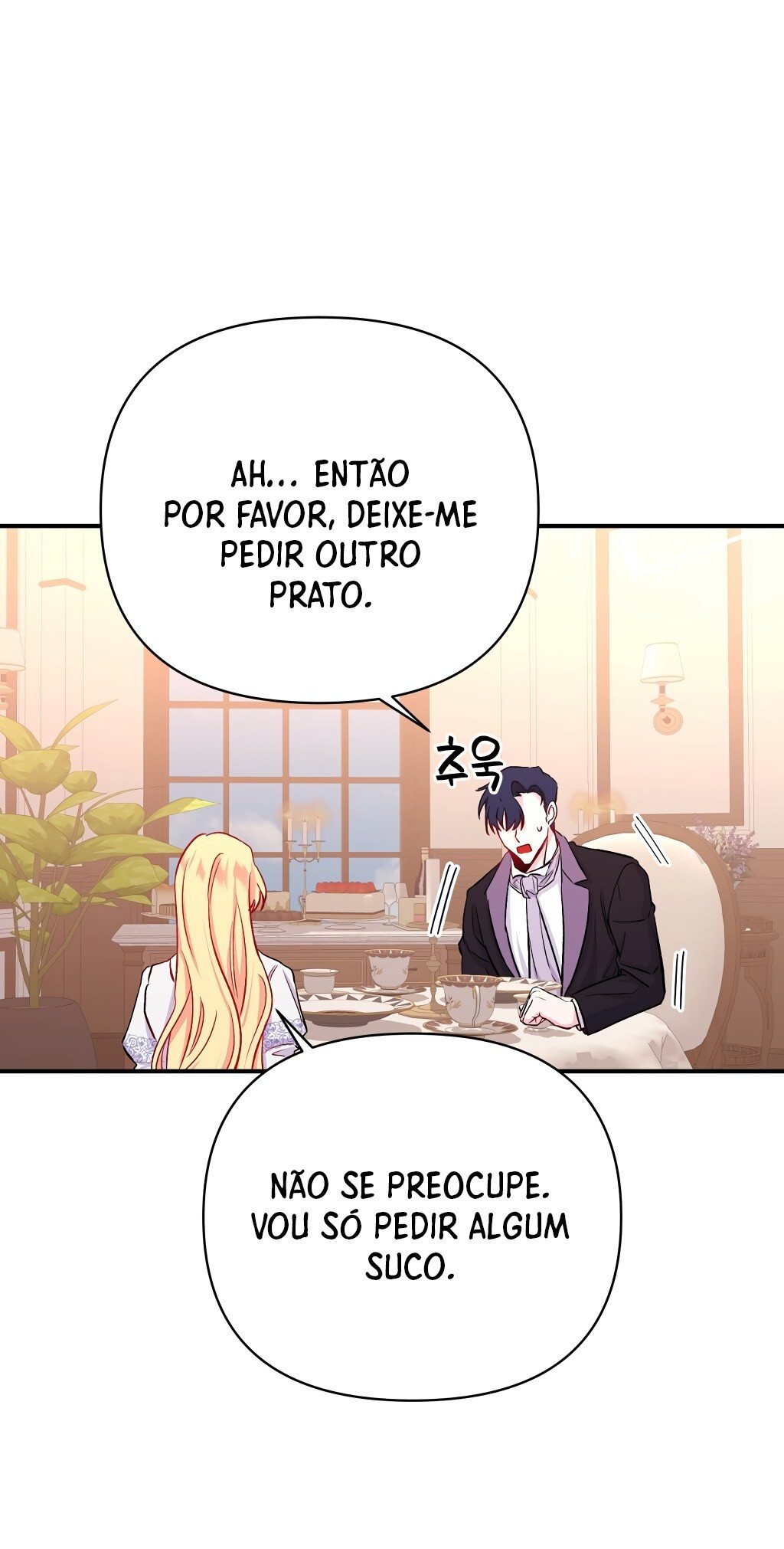 Cap 11 página 59