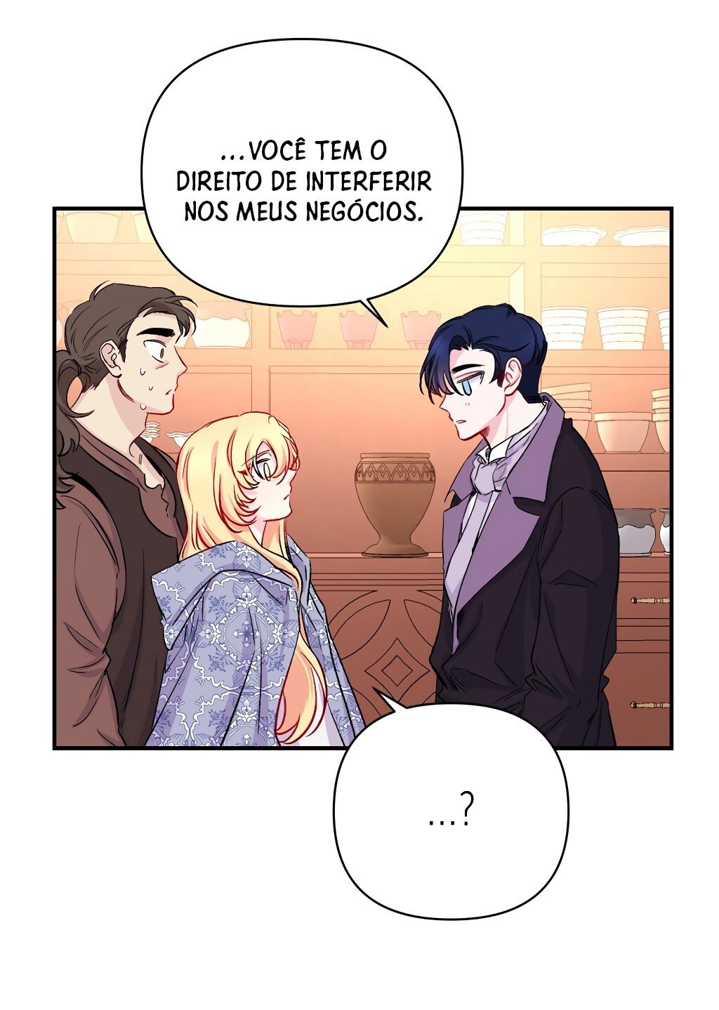 Cap 11 página 6