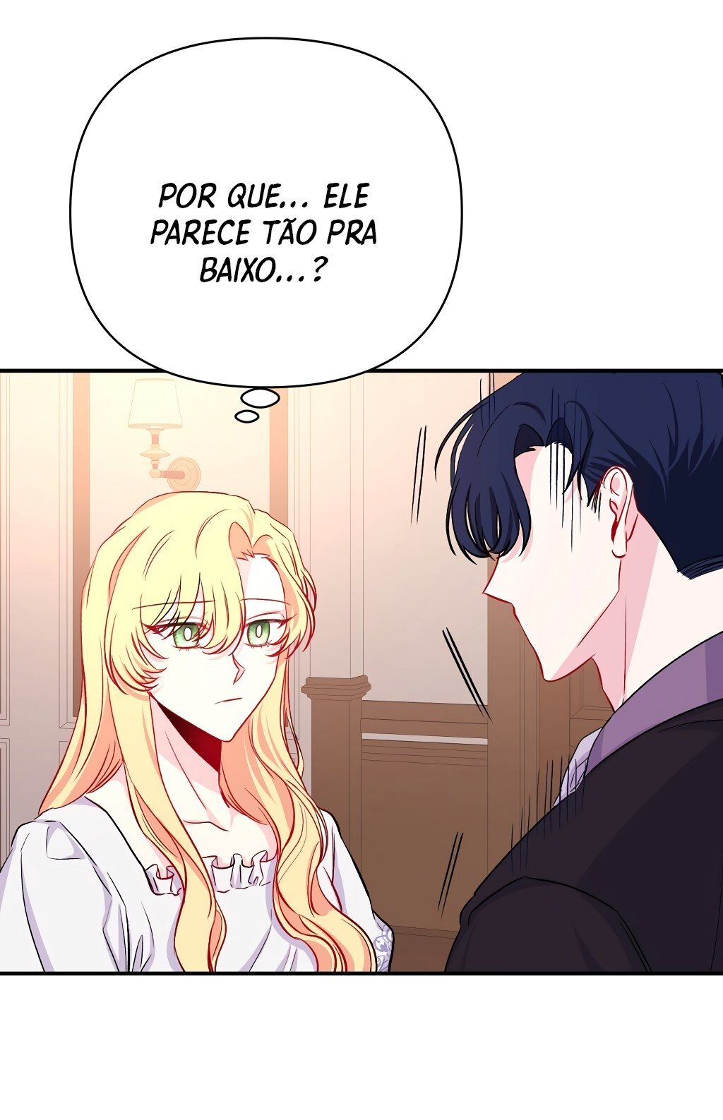 Cap 11 página 61