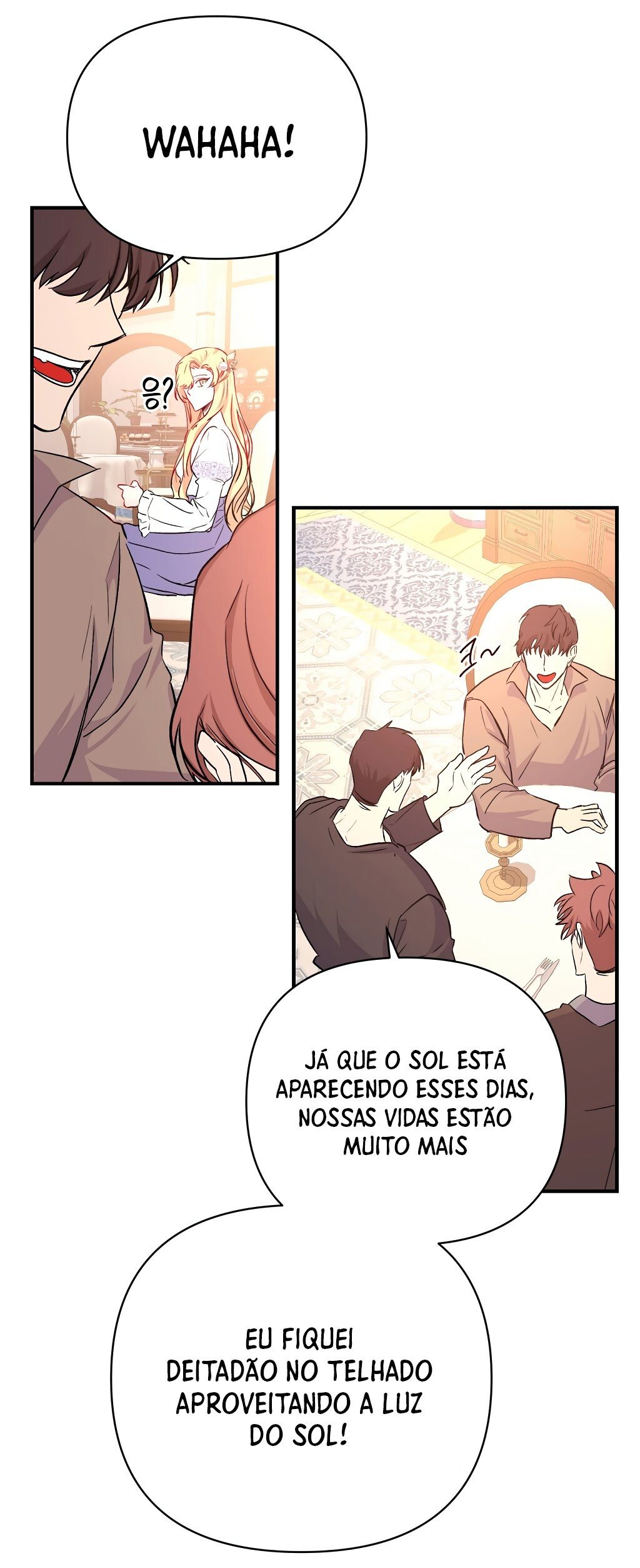 Cap 11 página 62