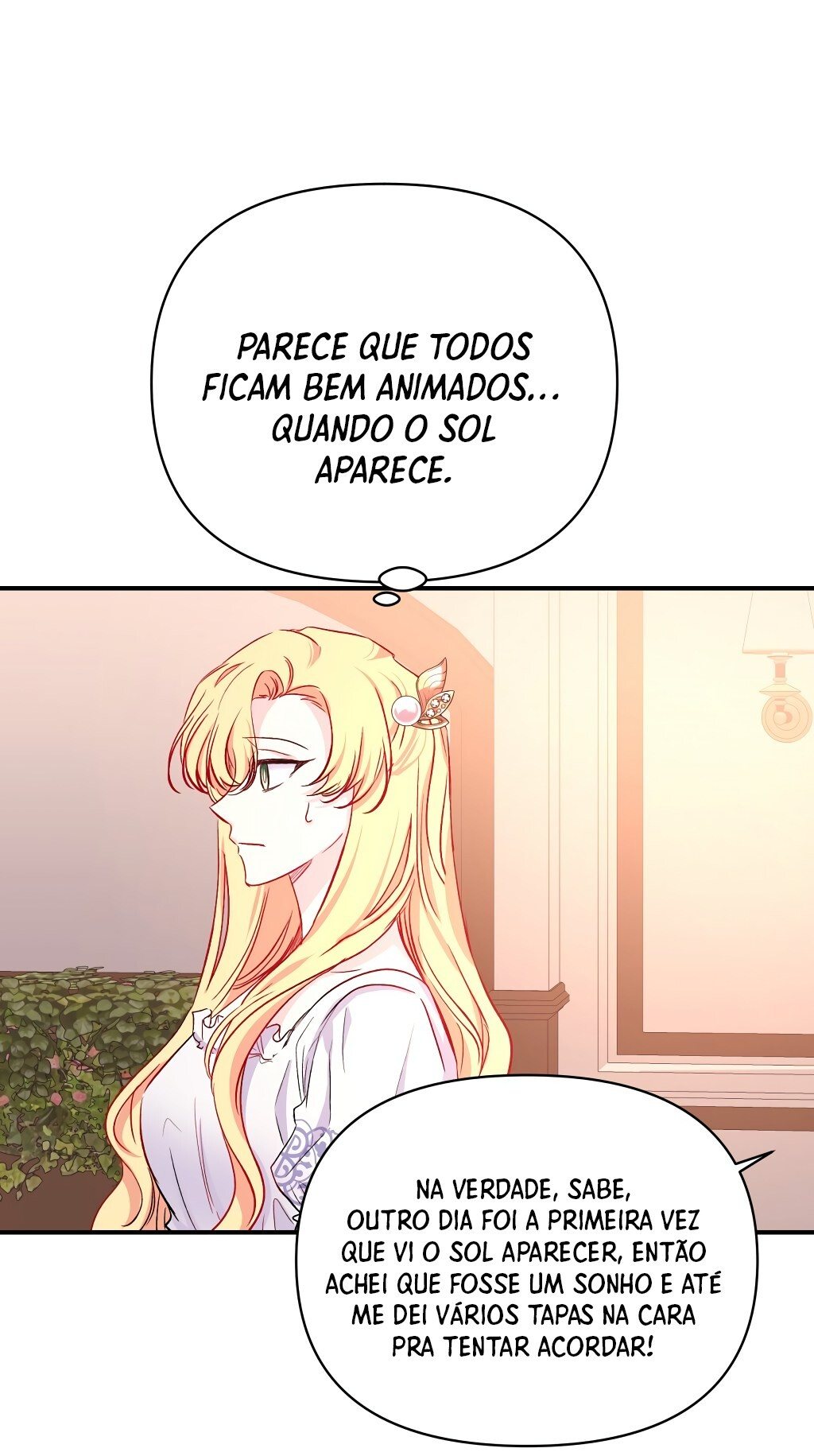 Cap 11 página 63